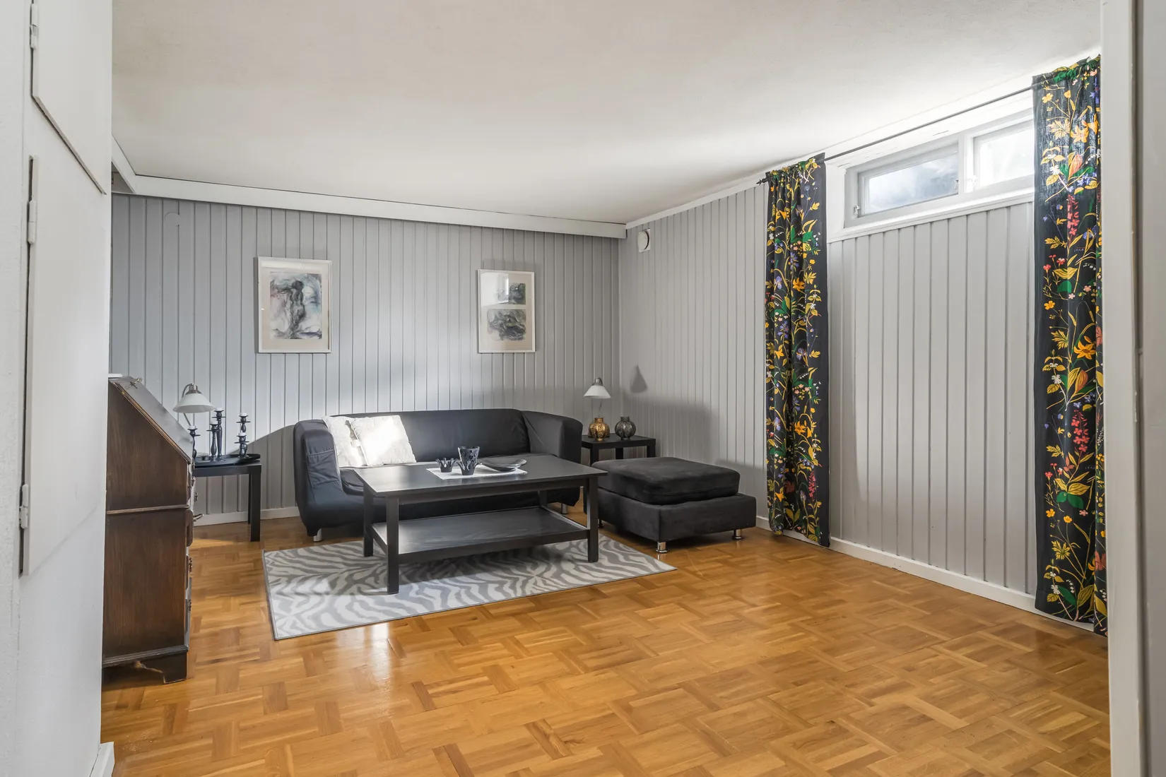 Villa, Norsholmsvägen 26, Norsholm, Norrköping