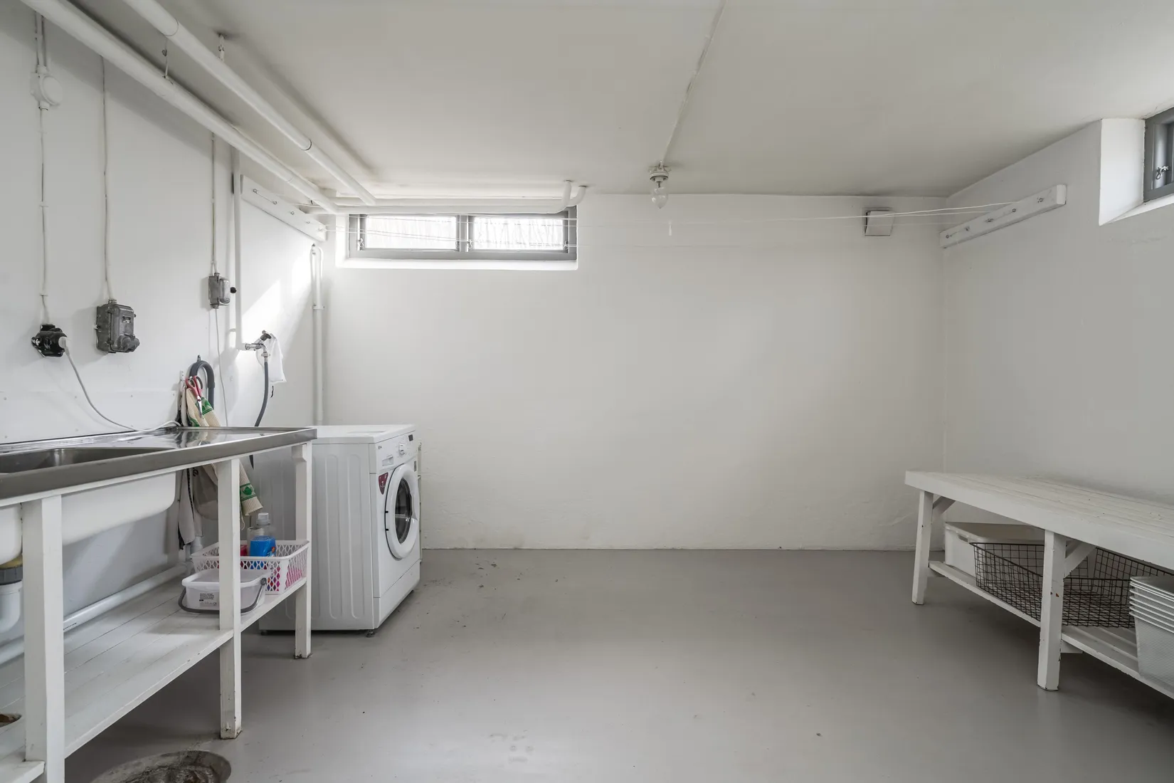 Villa, Norsholmsvägen 26, Norsholm, Norrköping