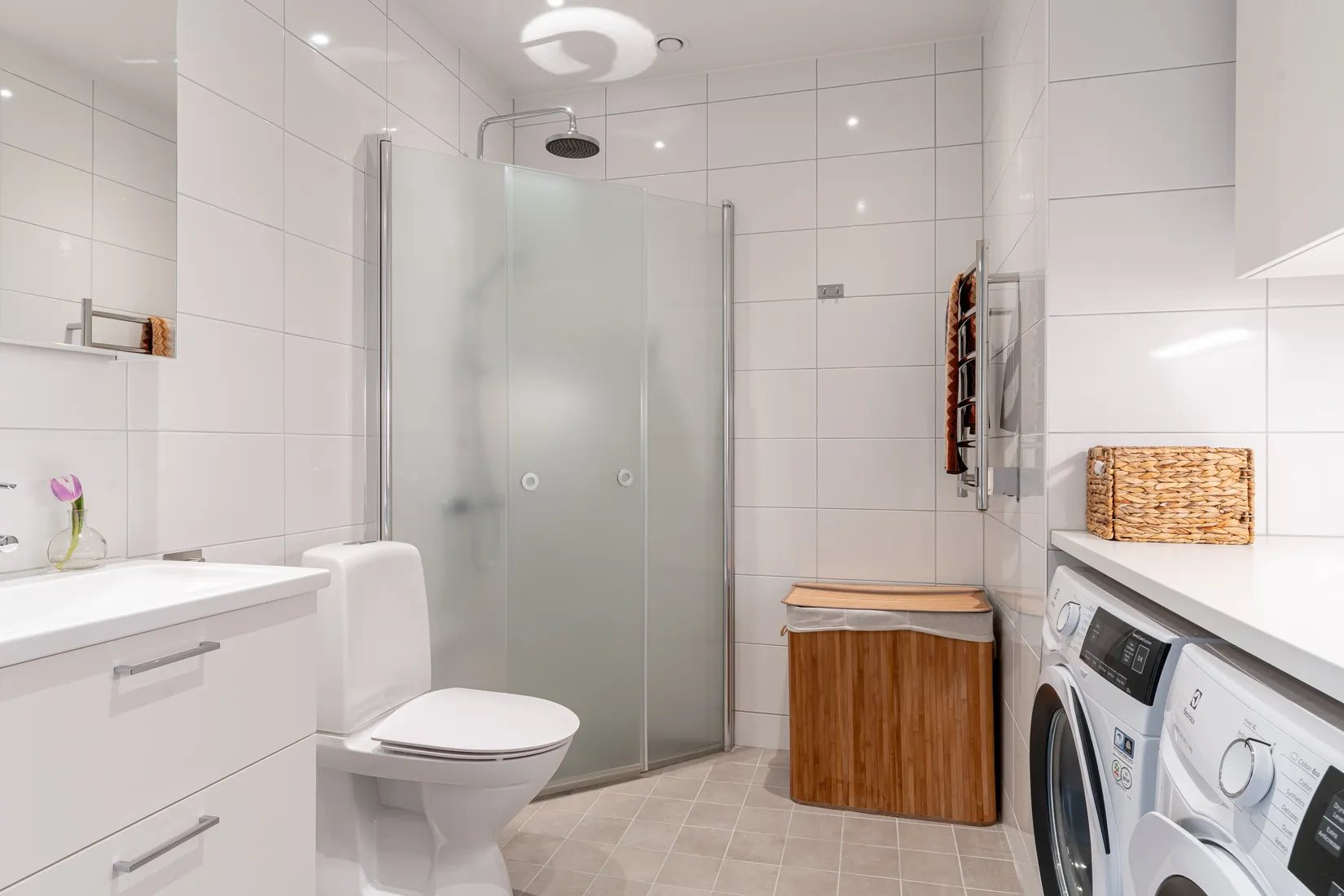 Bostadsrätt, Strimlusevägen 31, Odlaren, Eskilstuna