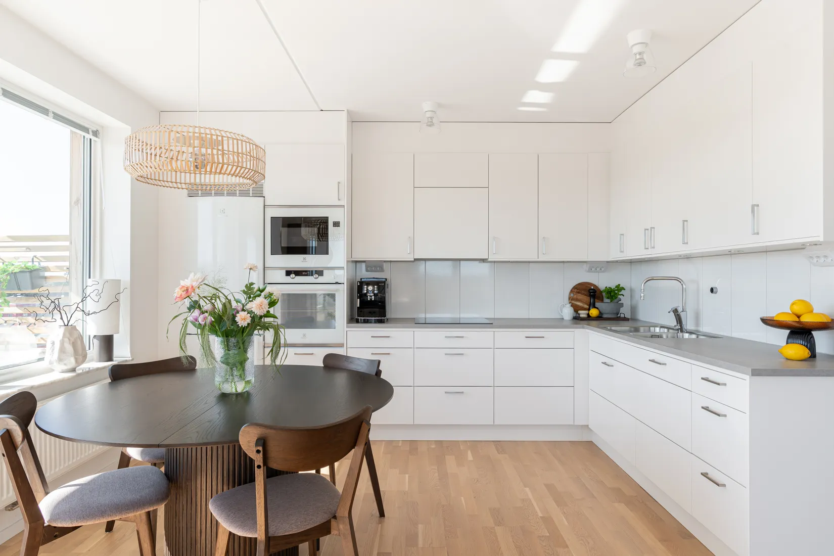 Bostadsrätt, Strimlusevägen 31, Odlaren, Eskilstuna