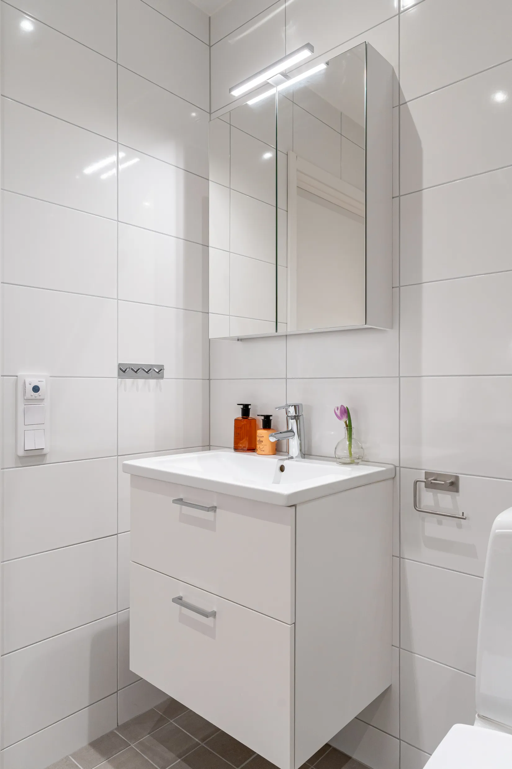 Bostadsrätt, Strimlusevägen 31, Odlaren, Eskilstuna