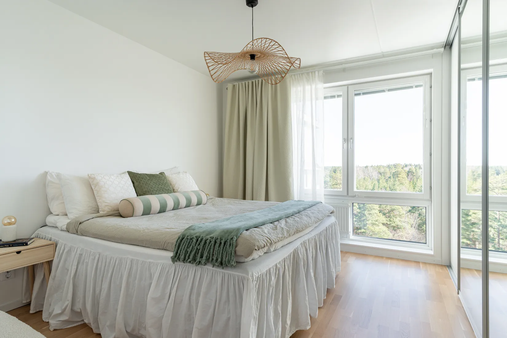 Bostadsrätt, Strimlusevägen 31, Odlaren, Eskilstuna