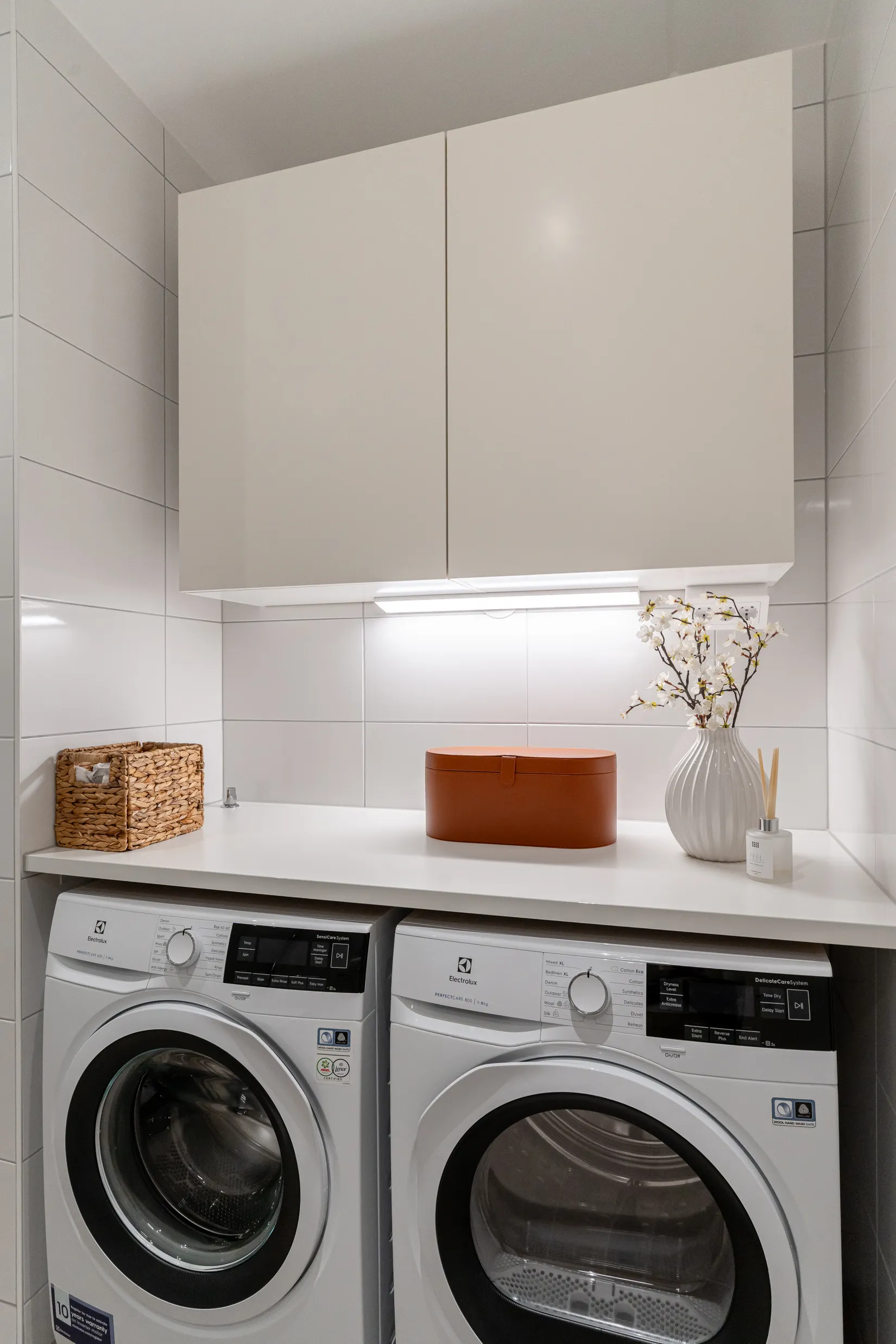 Bostadsrätt, Strimlusevägen 31, Odlaren, Eskilstuna