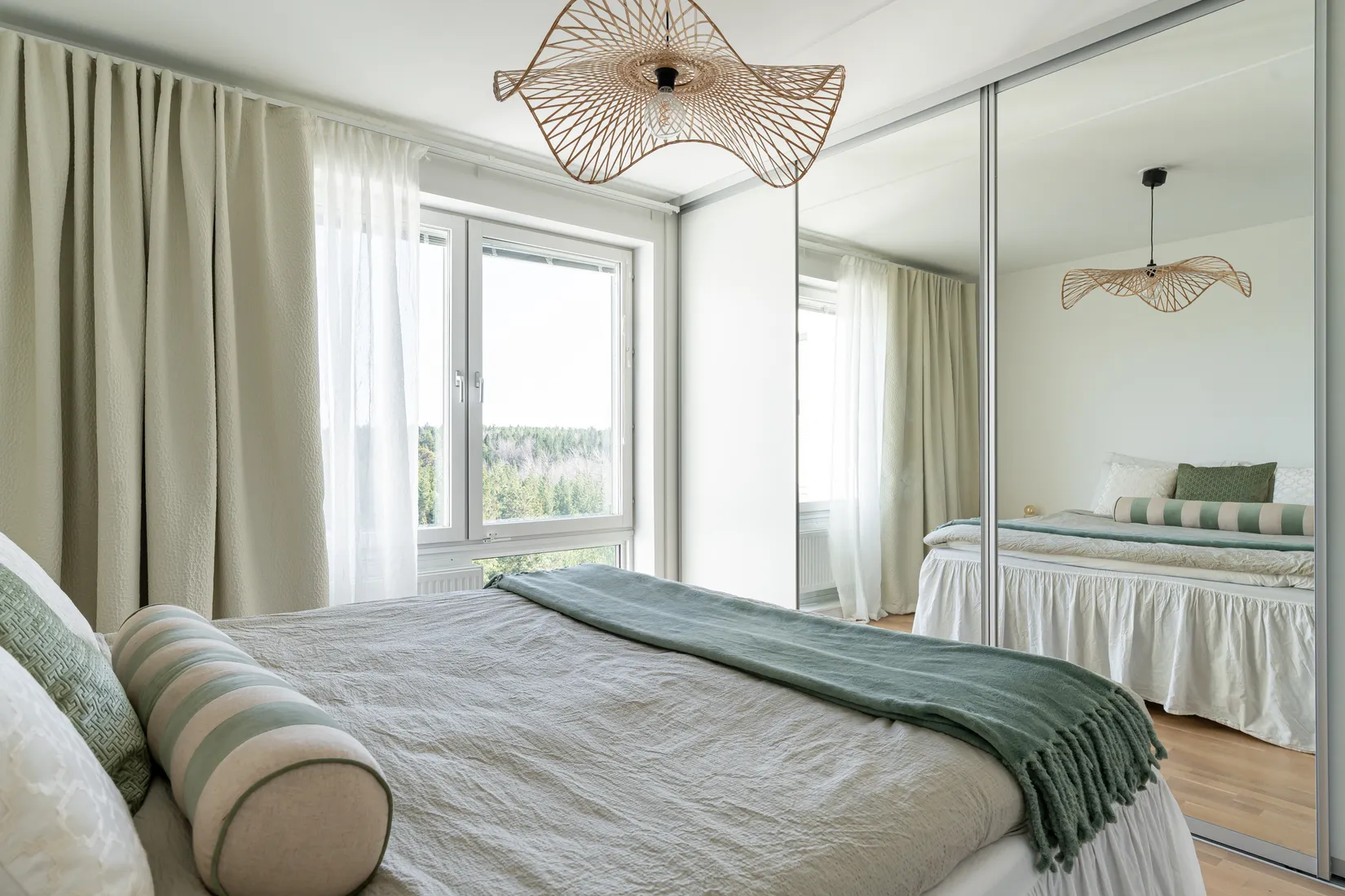 Bostadsrätt, Strimlusevägen 31, Odlaren, Eskilstuna