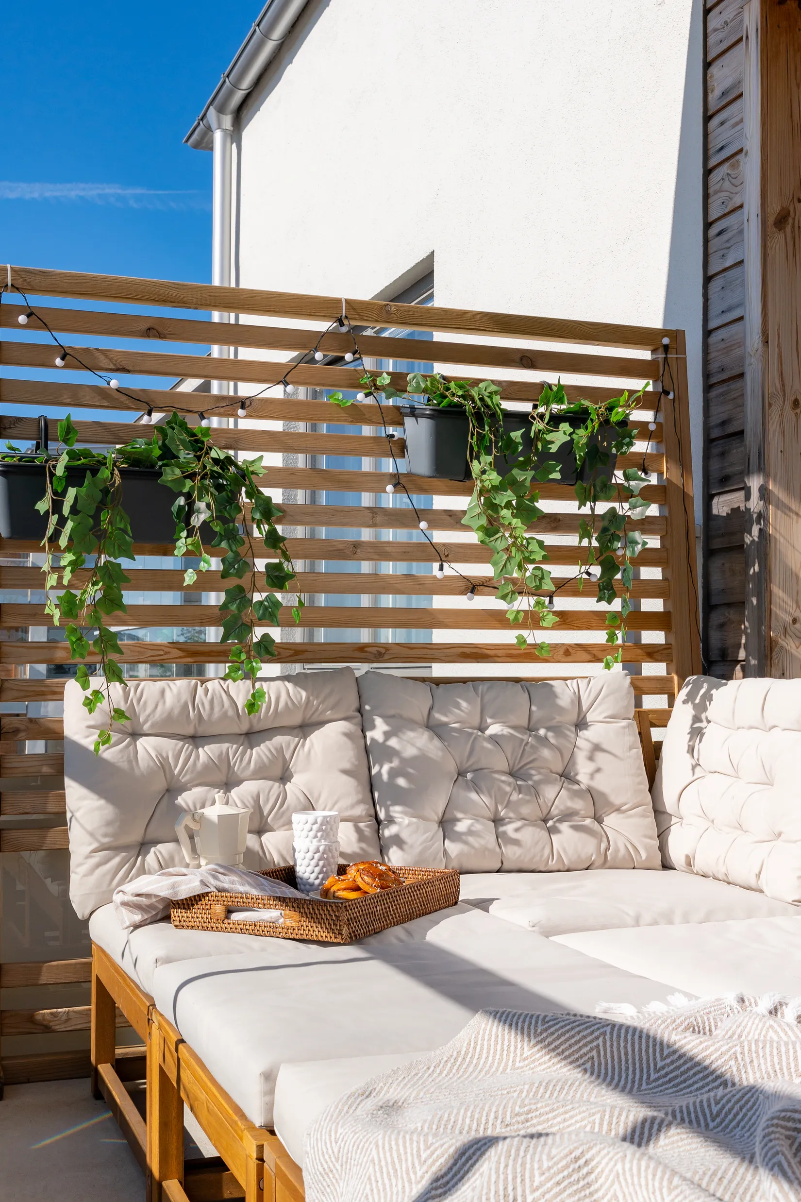 Bostadsrätt, Strimlusevägen 31, Odlaren, Eskilstuna