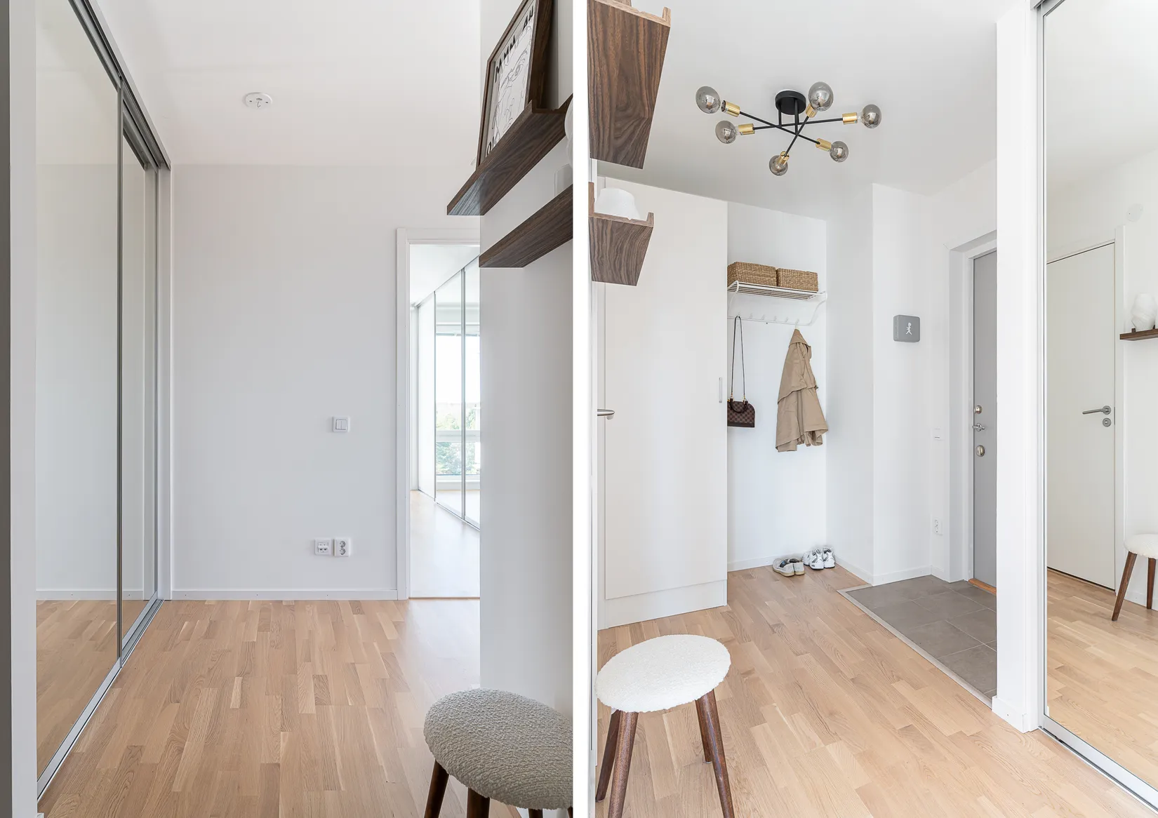 Bostadsrätt, Strimlusevägen 31, Odlaren, Eskilstuna