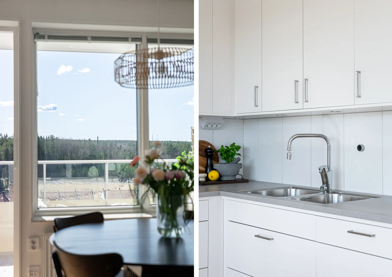 Bostadsrätt, Strimlusevägen 31, Odlaren, Eskilstuna