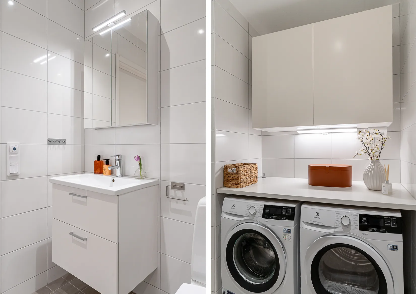 Bostadsrätt, Strimlusevägen 31, Odlaren, Eskilstuna