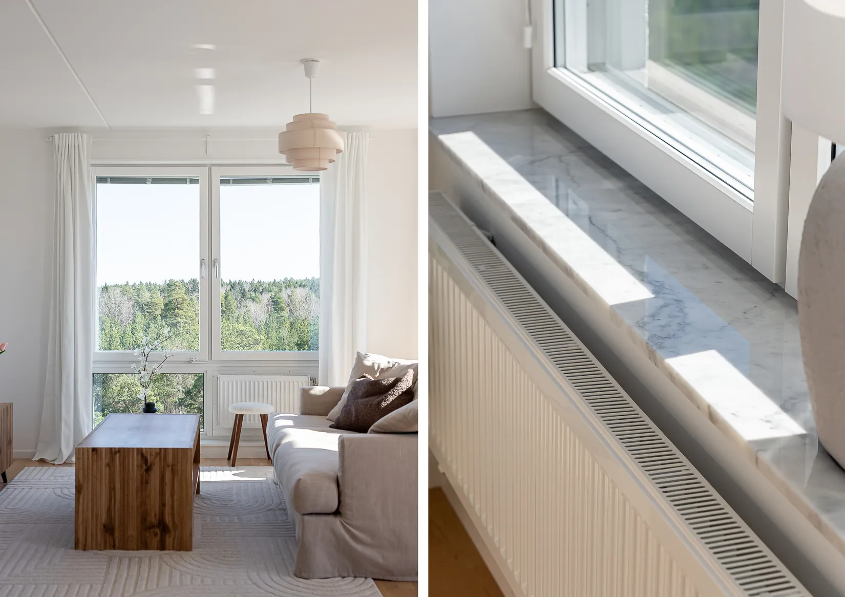 Bostadsrätt, Strimlusevägen 31, Odlaren, Eskilstuna