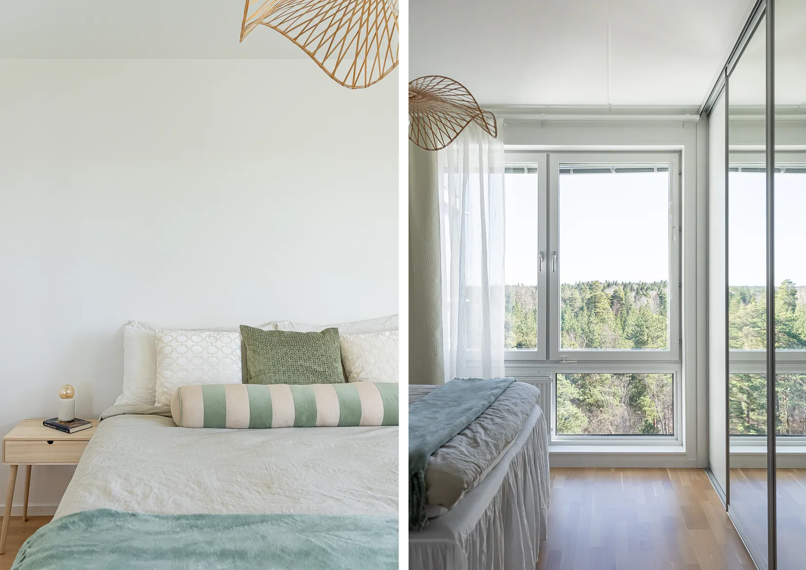 Bostadsrätt, Strimlusevägen 31, Odlaren, Eskilstuna