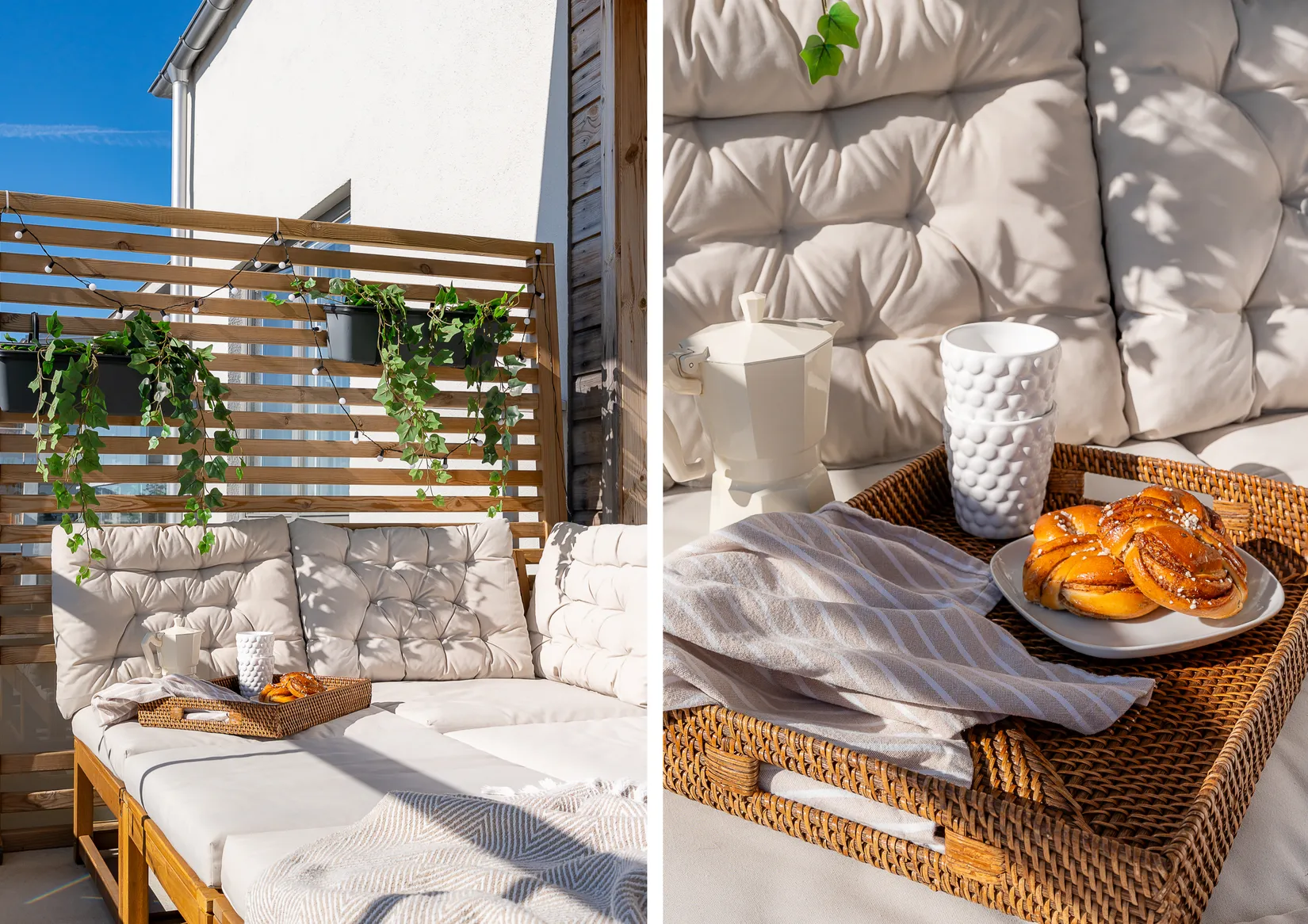 Bostadsrätt, Strimlusevägen 31, Odlaren, Eskilstuna