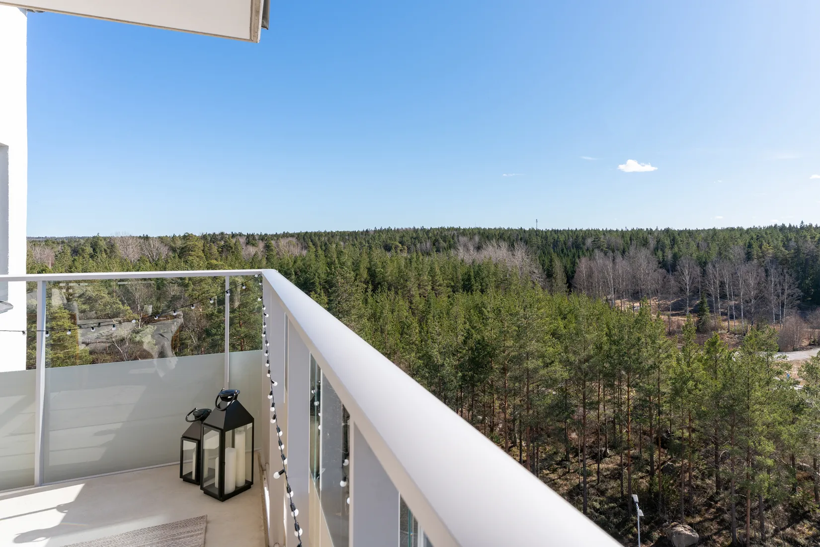 Bostadsrätt, Strimlusevägen 31, Odlaren, Eskilstuna