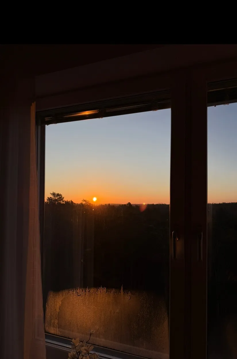 Bostadsrätt, Strimlusevägen 31, Odlaren, Eskilstuna