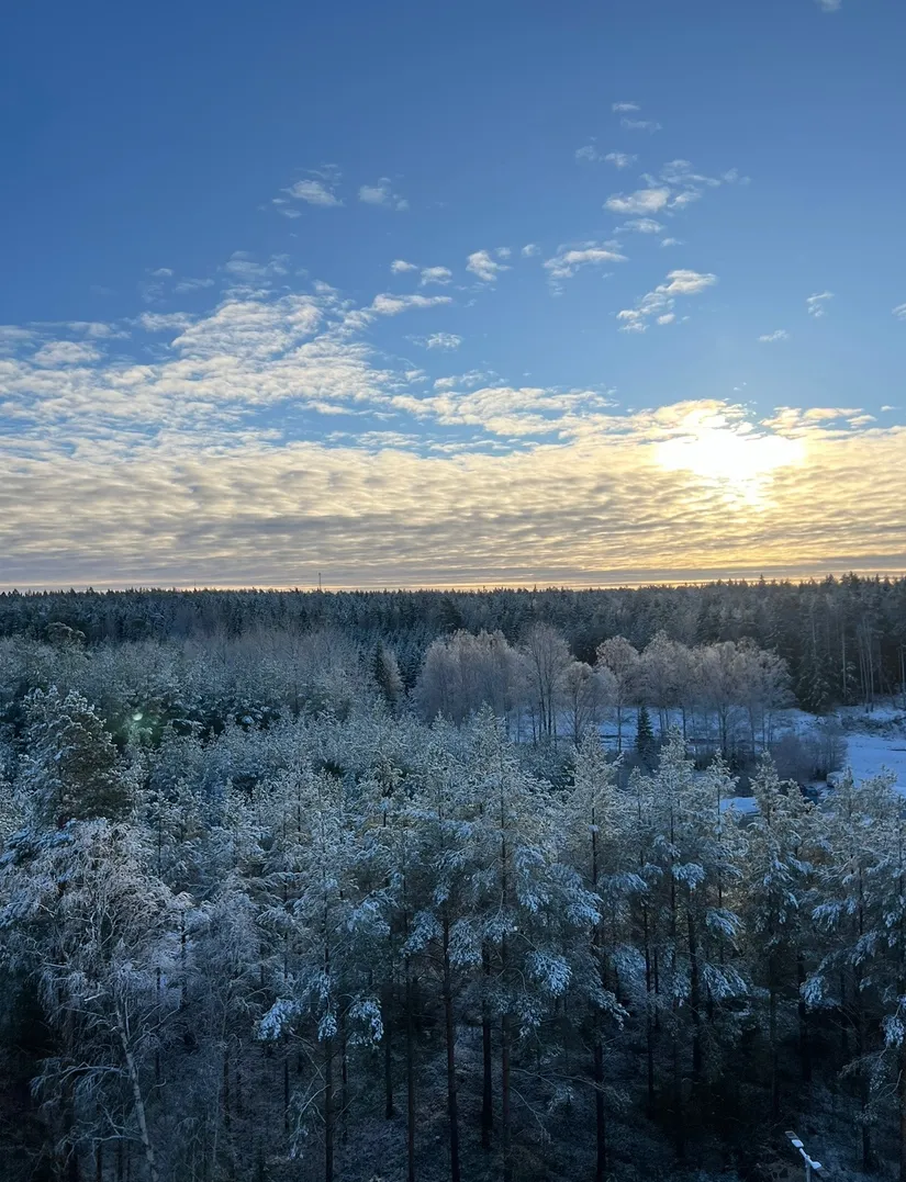 Bostadsrätt, Strimlusevägen 31, Odlaren, Eskilstuna