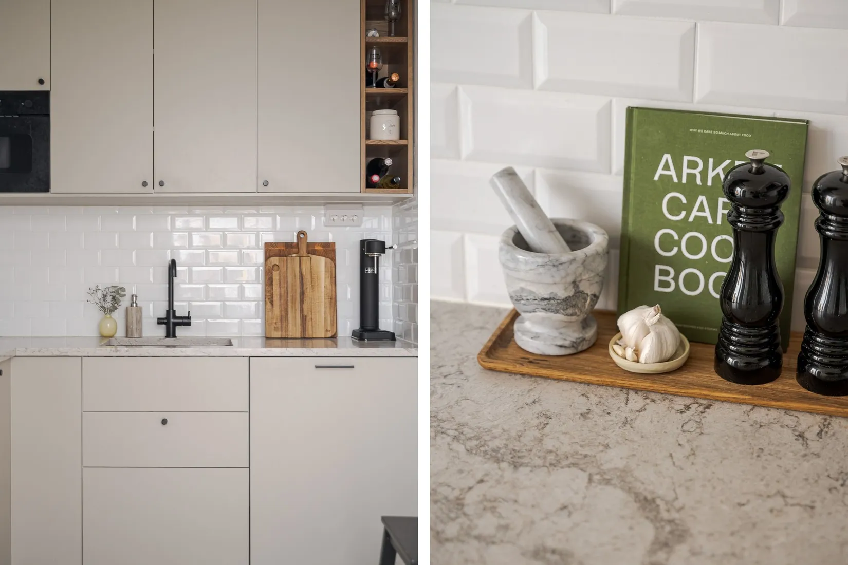 Bostadsrätt, Brännkyrkagatan 81, Södermalm - Mariatorget, Stockholm