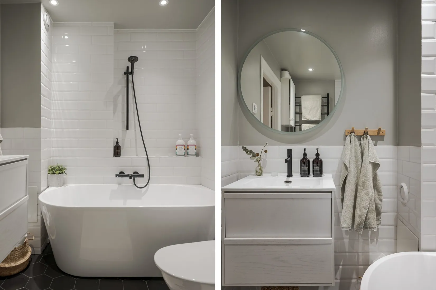 Bostadsrätt, Brännkyrkagatan 81, Södermalm - Mariatorget, Stockholm