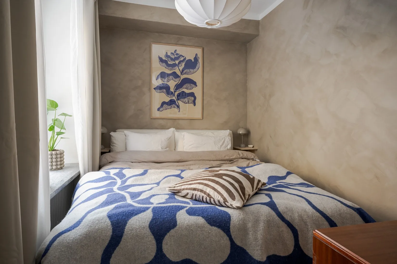 Bostadsrätt, Brännkyrkagatan 81, Södermalm - Mariatorget, Stockholm