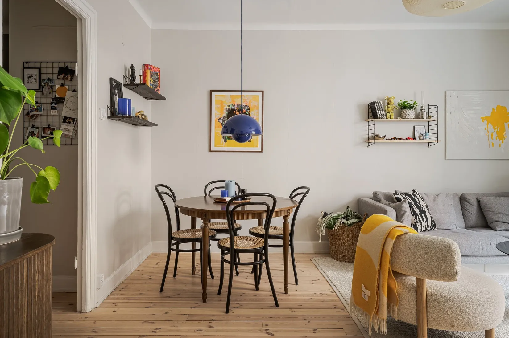 Bostadsrätt, Brännkyrkagatan 81, Södermalm - Mariatorget, Stockholm