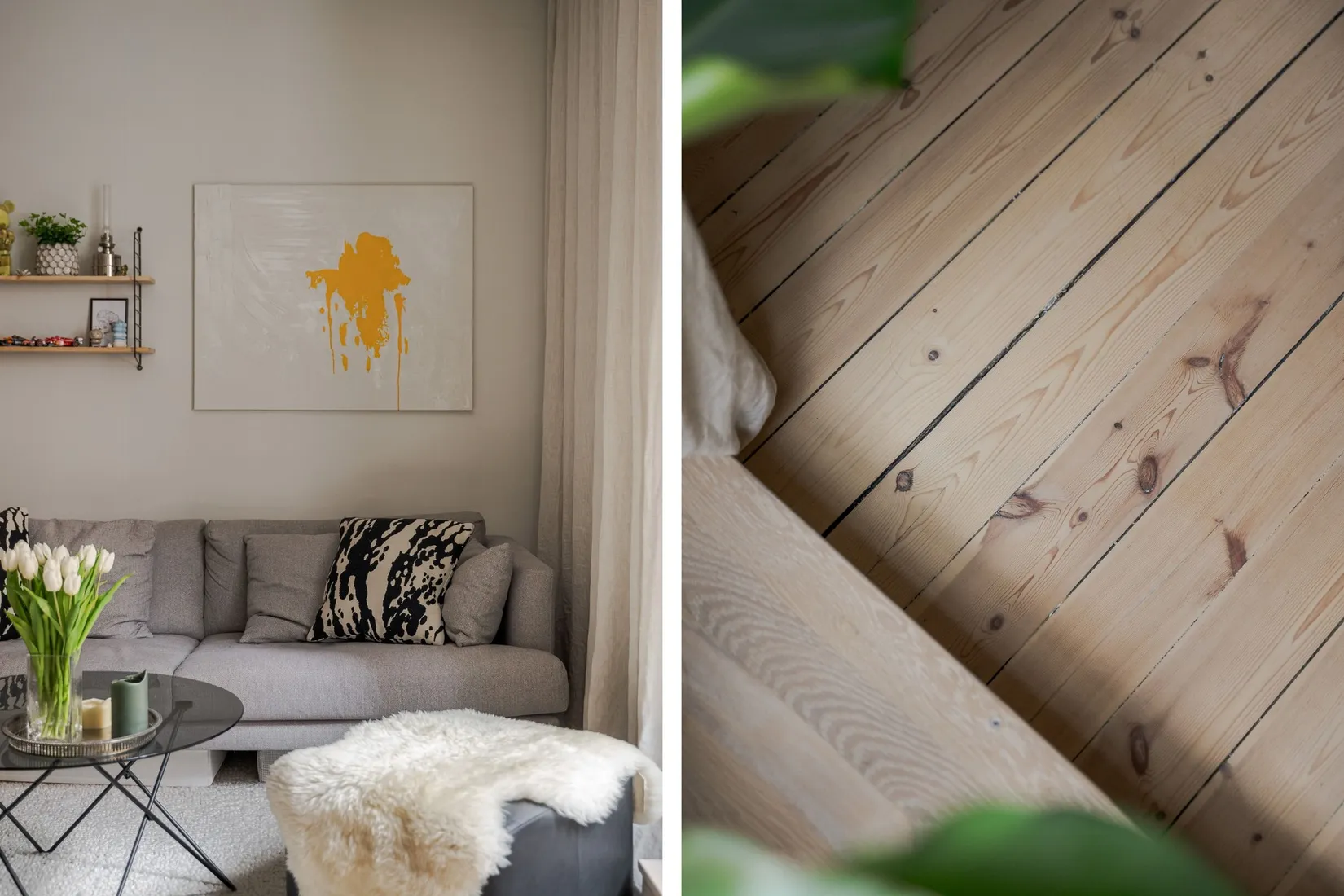 Bostadsrätt, Brännkyrkagatan 81, Södermalm - Mariatorget, Stockholm