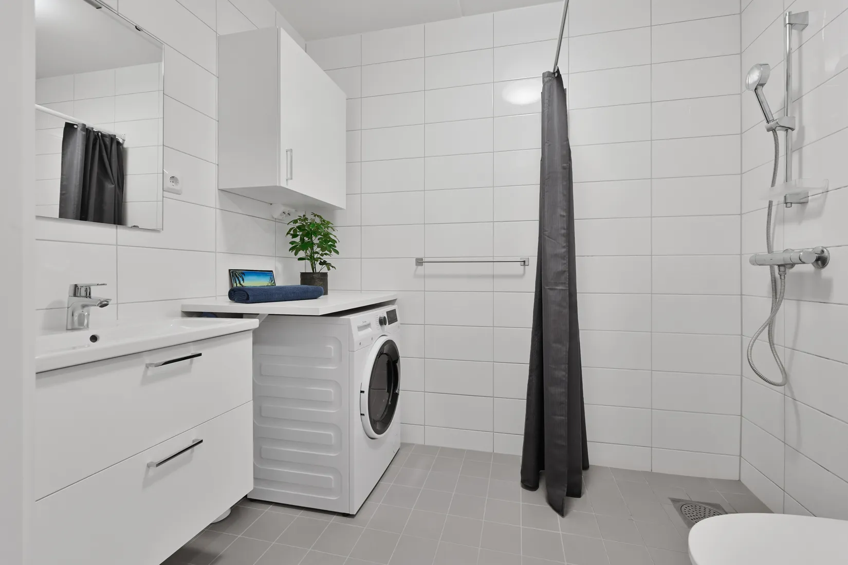 Bostadsrätt, Dragonvägen 82, Centrala Väsby, Upplands Väsby