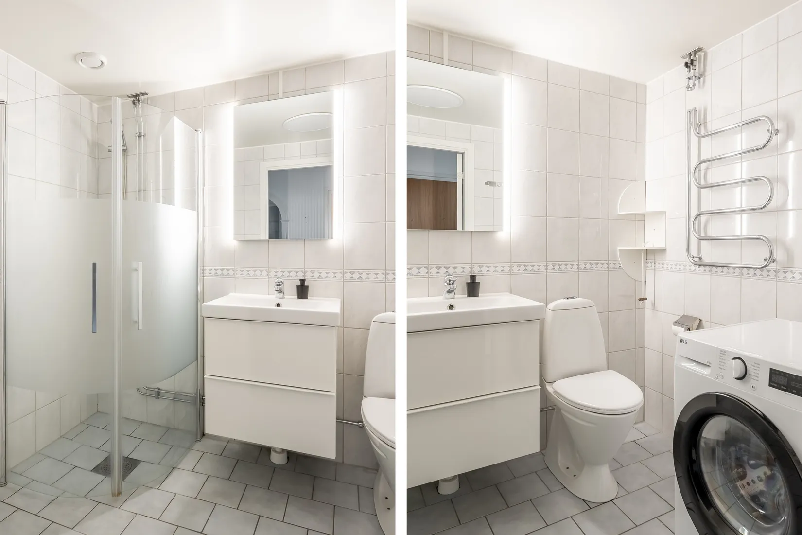 Bostadsrätt, Lidåkersgatan 1D, Lidåker, Lidköping