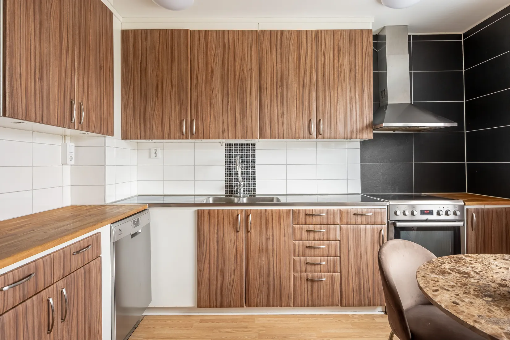 Bostadsrätt, Lidåkersgatan 1D, Lidåker, Lidköping