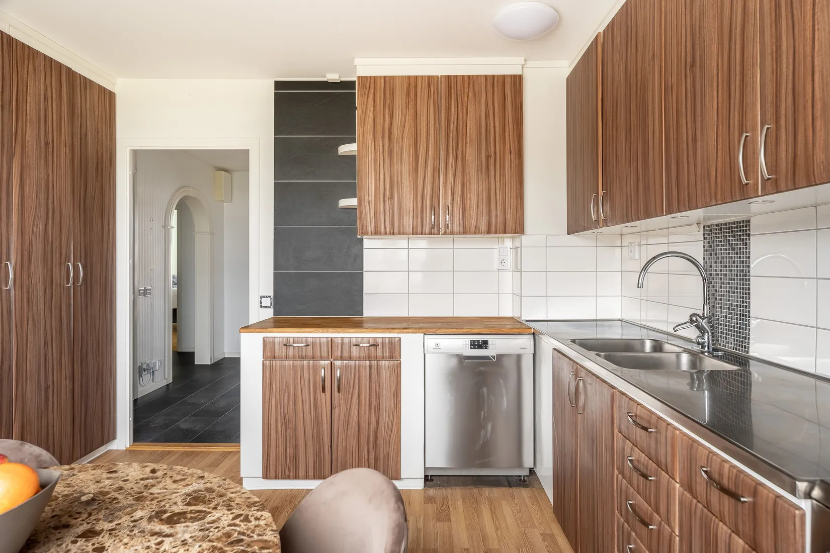 Bostadsrätt, Lidåkersgatan 1D, Lidåker, Lidköping