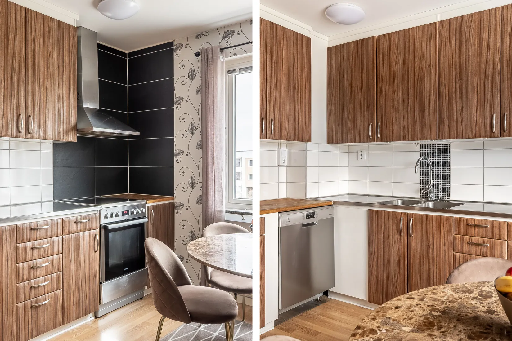 Bostadsrätt, Lidåkersgatan 1D, Lidåker, Lidköping