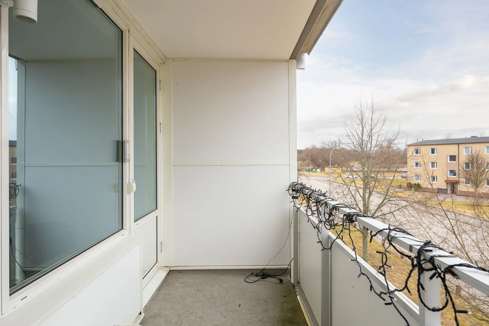 Bostadsrätt, Lidåkersgatan 1D, Lidåker, Lidköping