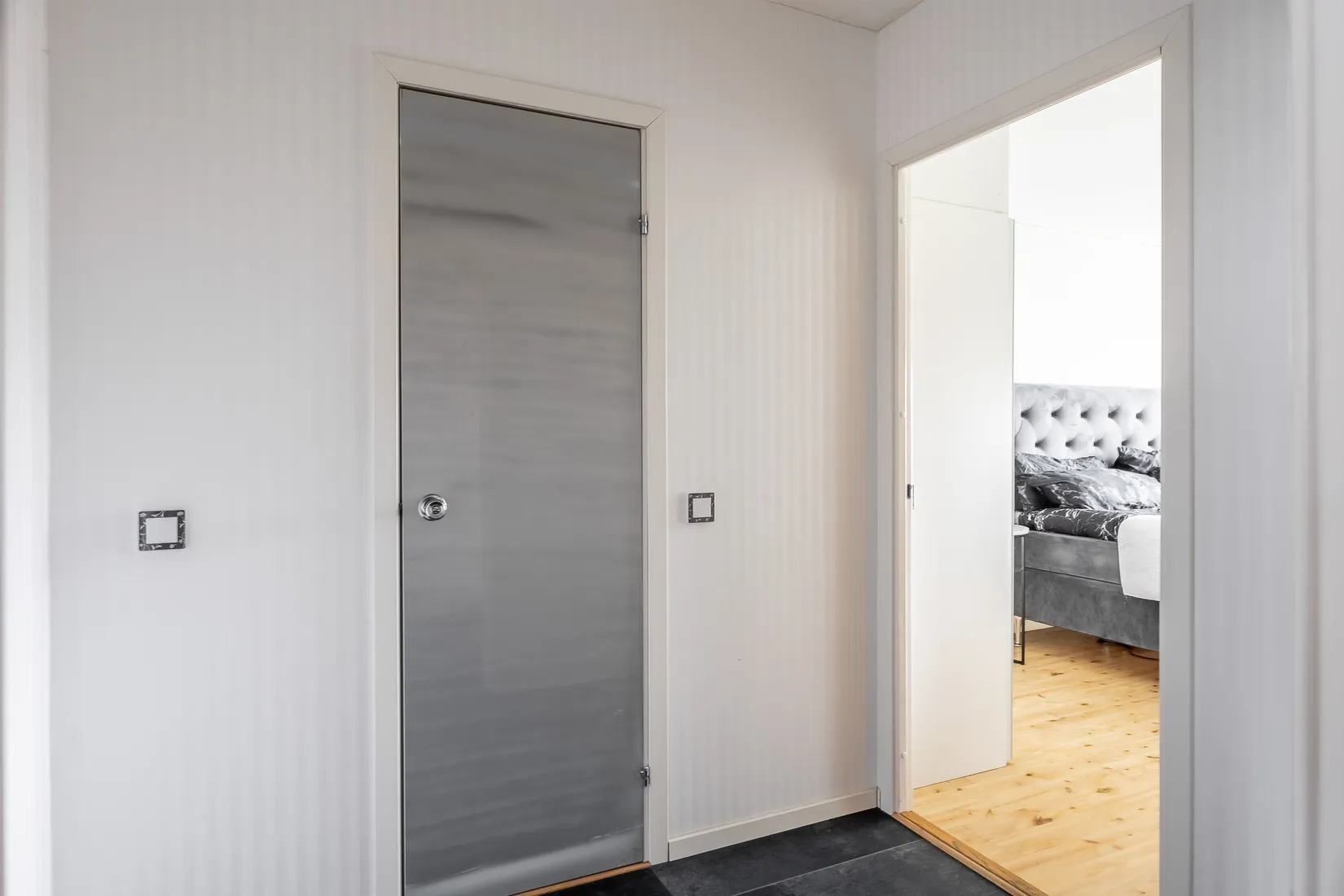 Bostadsrätt, Lidåkersgatan 1D, Lidåker, Lidköping