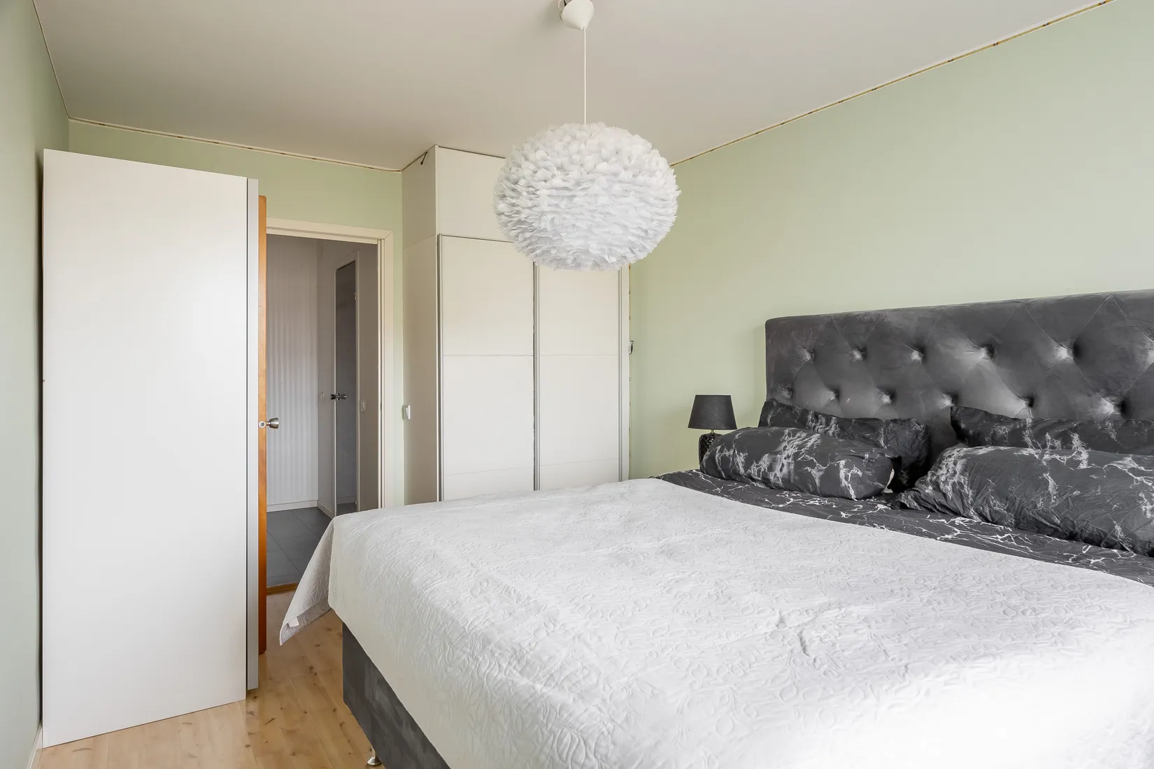 Bostadsrätt, Lidåkersgatan 1D, Lidåker, Lidköping