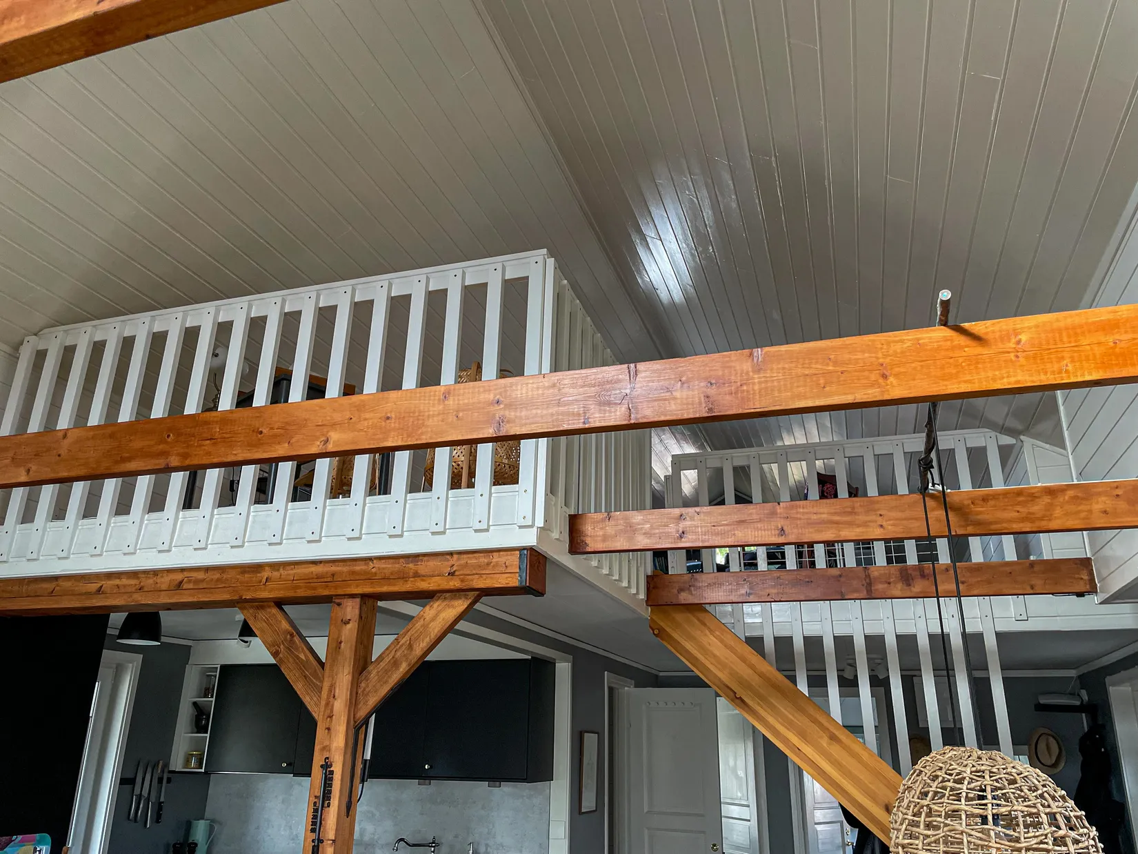 Fritidshus, Sjöhagsvägen 9, Fagersta