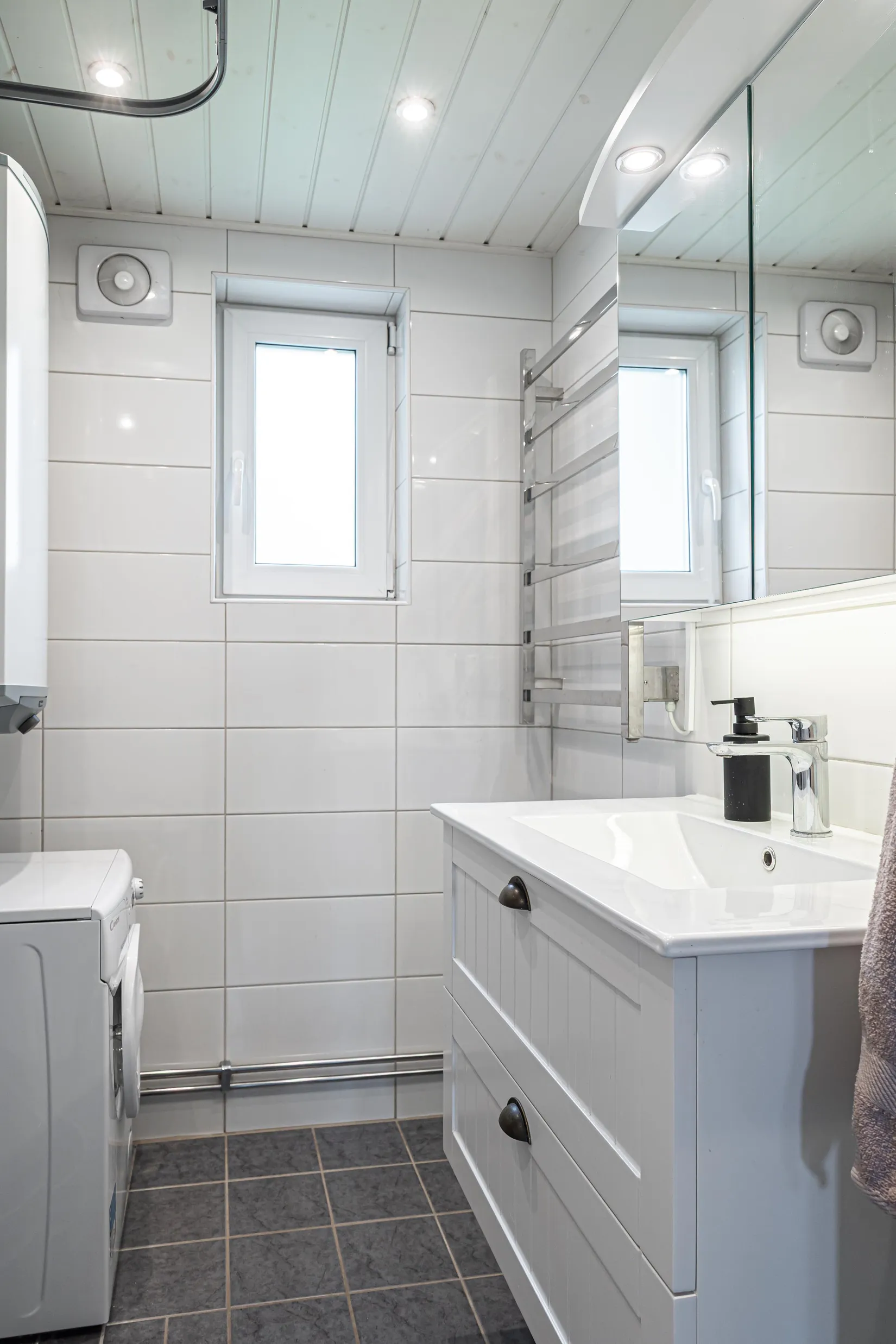 Fritidshus, Sjöhagsvägen 9, Sjöhagen, Fagersta