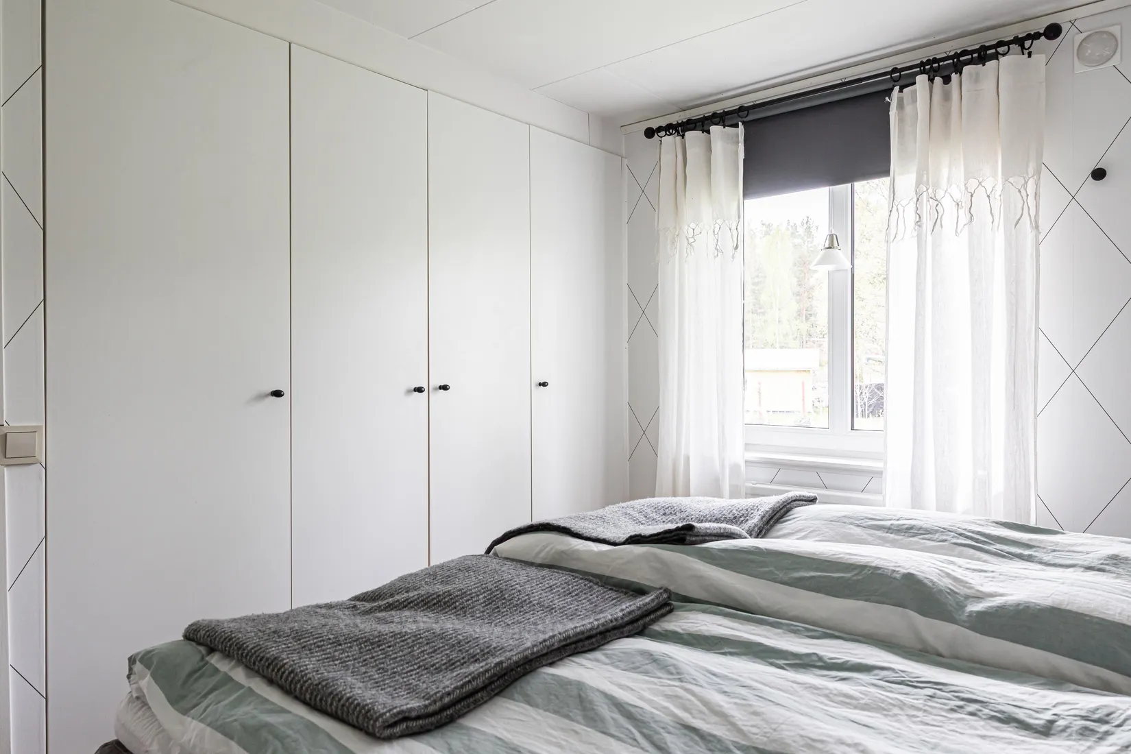 Fritidshus, Sjöhagsvägen 9, Sjöhagen, Fagersta