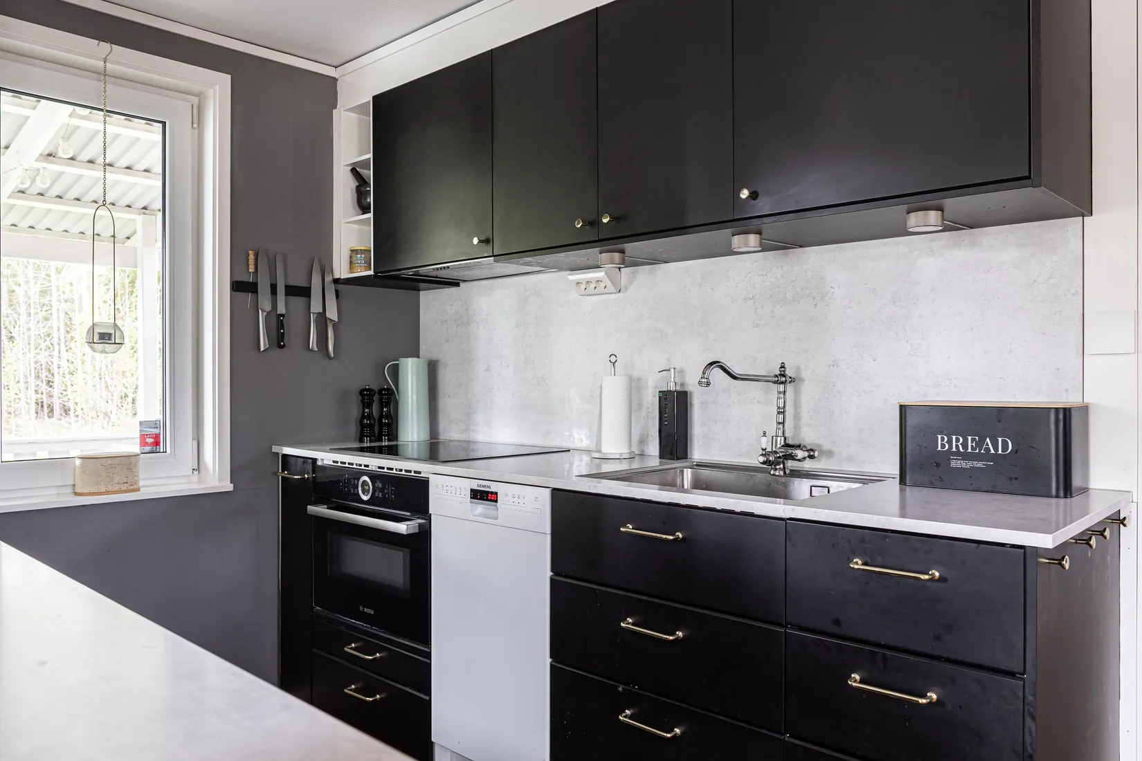 Fritidshus, Sjöhagsvägen 9, Sjöhagen, Fagersta