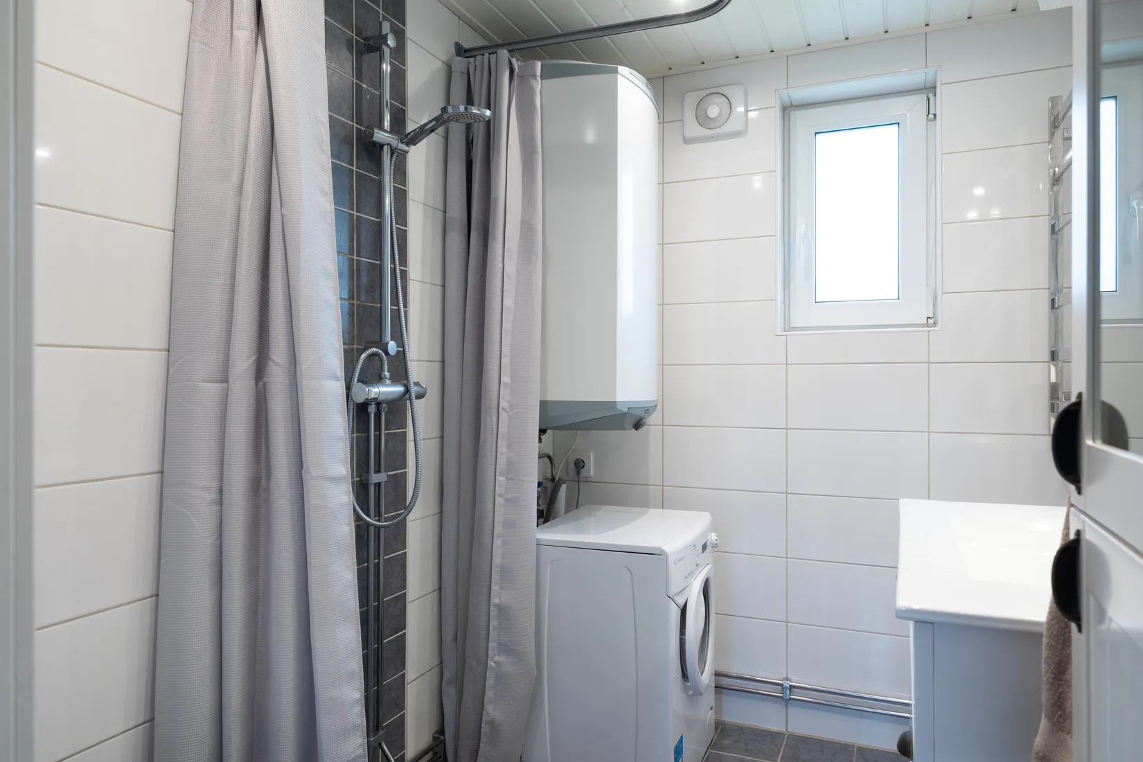 Fritidshus, Sjöhagsvägen 9, Sjöhagen, Fagersta