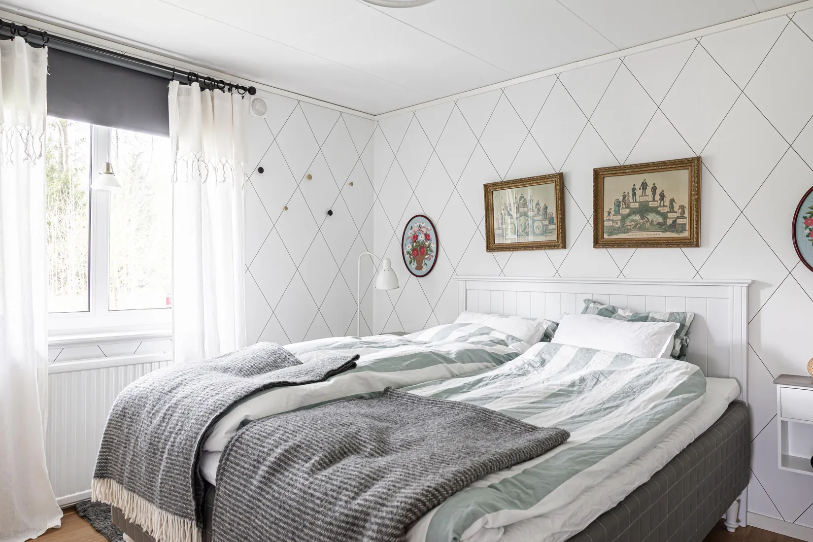 Fritidshus, Sjöhagsvägen 9, Sjöhagen, Fagersta