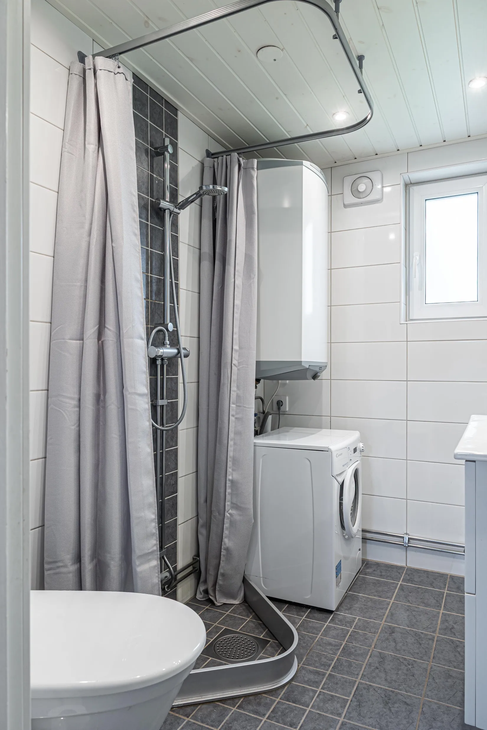 Fritidshus, Sjöhagsvägen 9, Sjöhagen, Fagersta