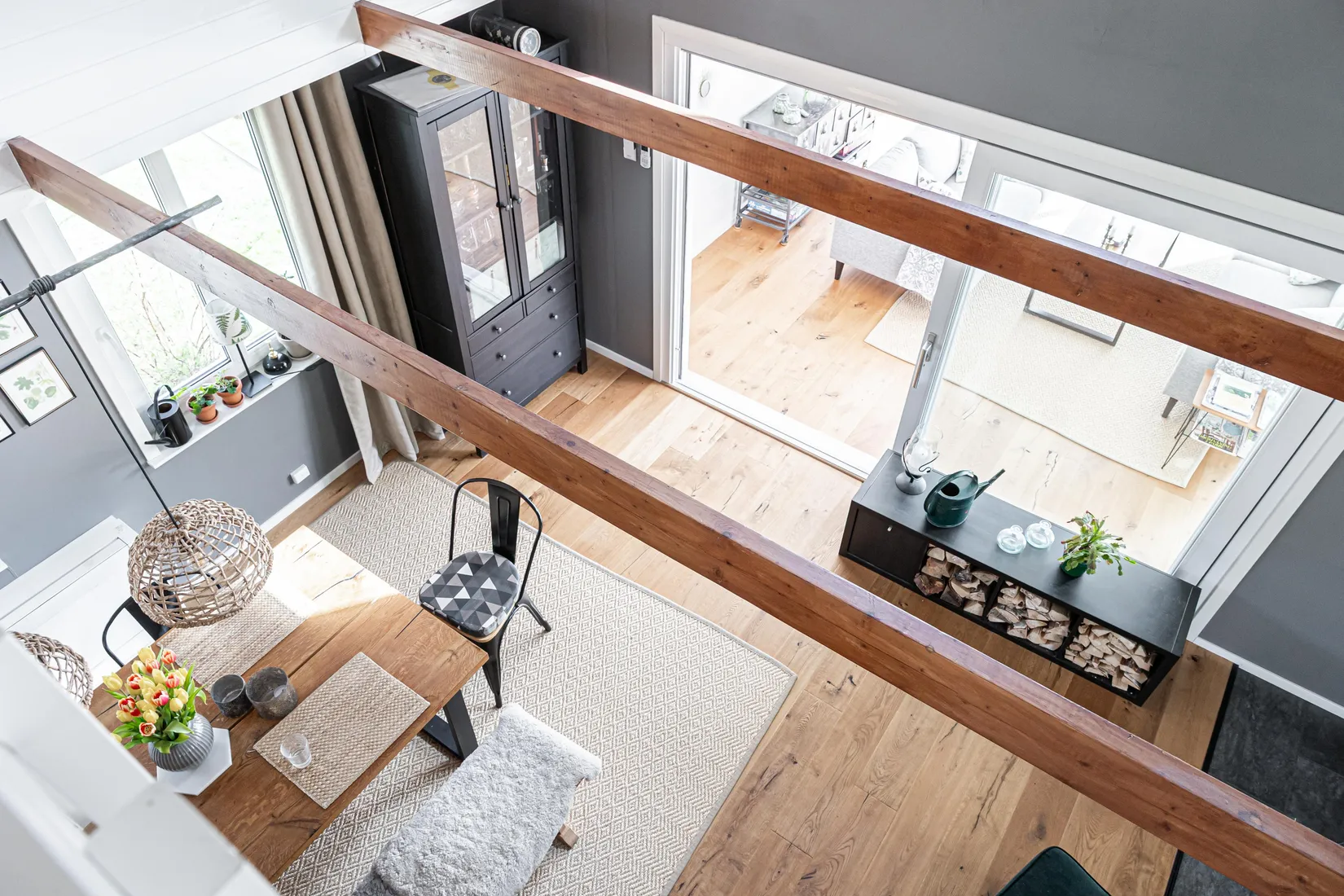 Fritidshus, Sjöhagsvägen 9, Sjöhagen, Fagersta