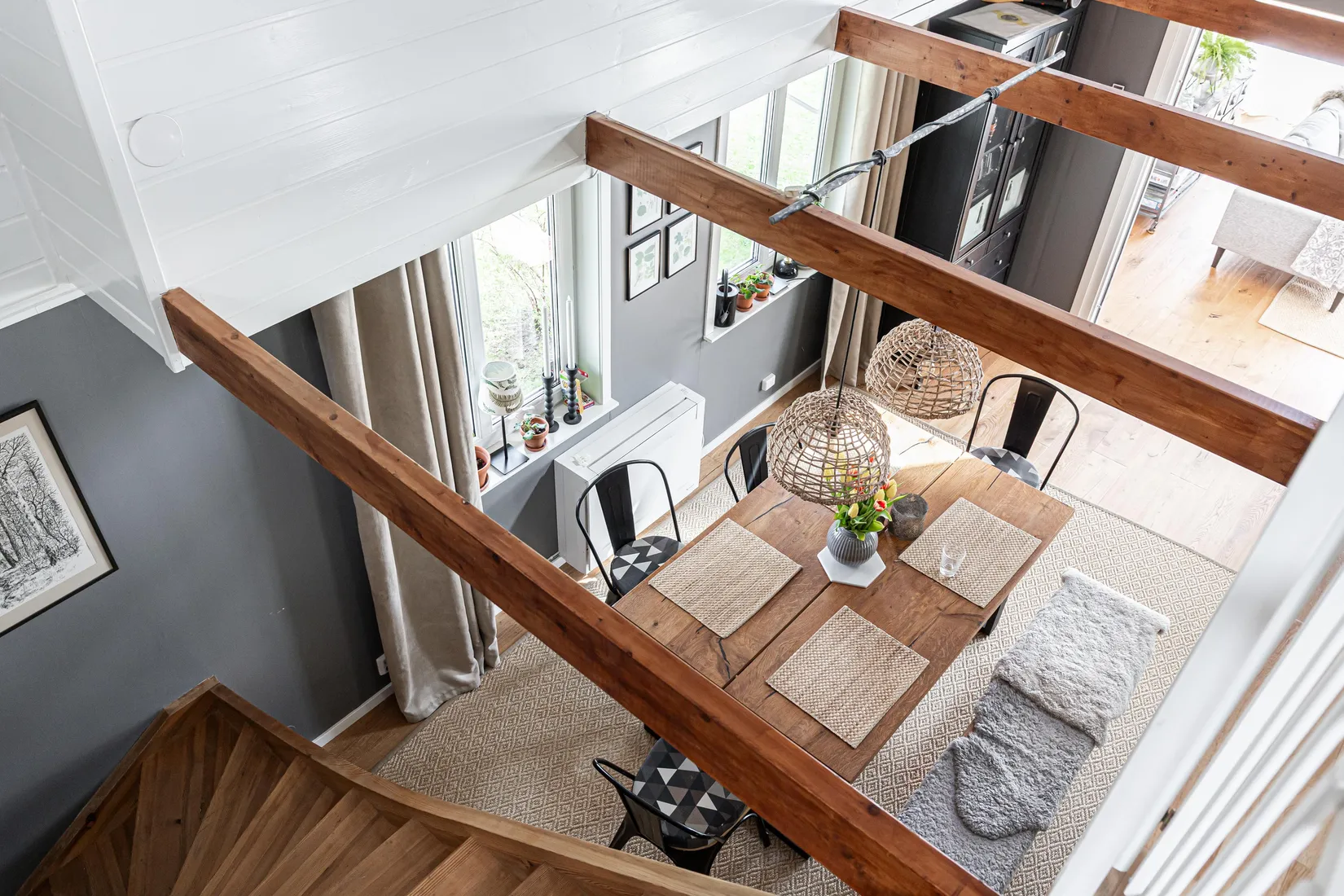 Fritidshus, Sjöhagsvägen 9, Sjöhagen, Fagersta