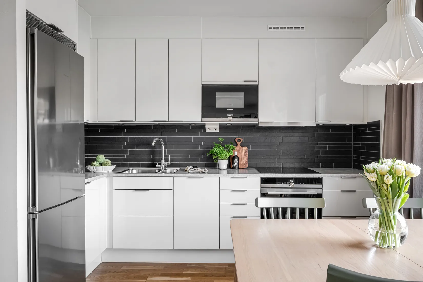 Bostadsrätt, Svängrumsgatan 87, Flatås, Göteborg