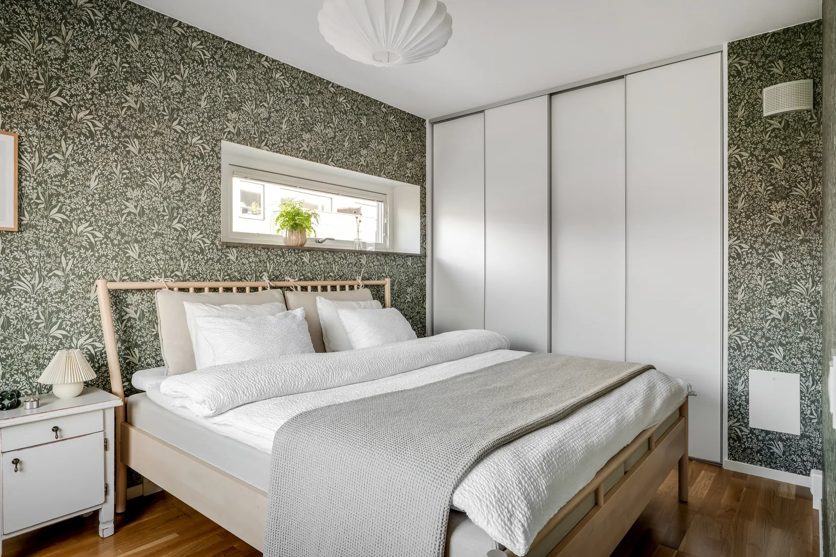 Bostadsrätt, Svängrumsgatan 87, Flatås, Göteborg