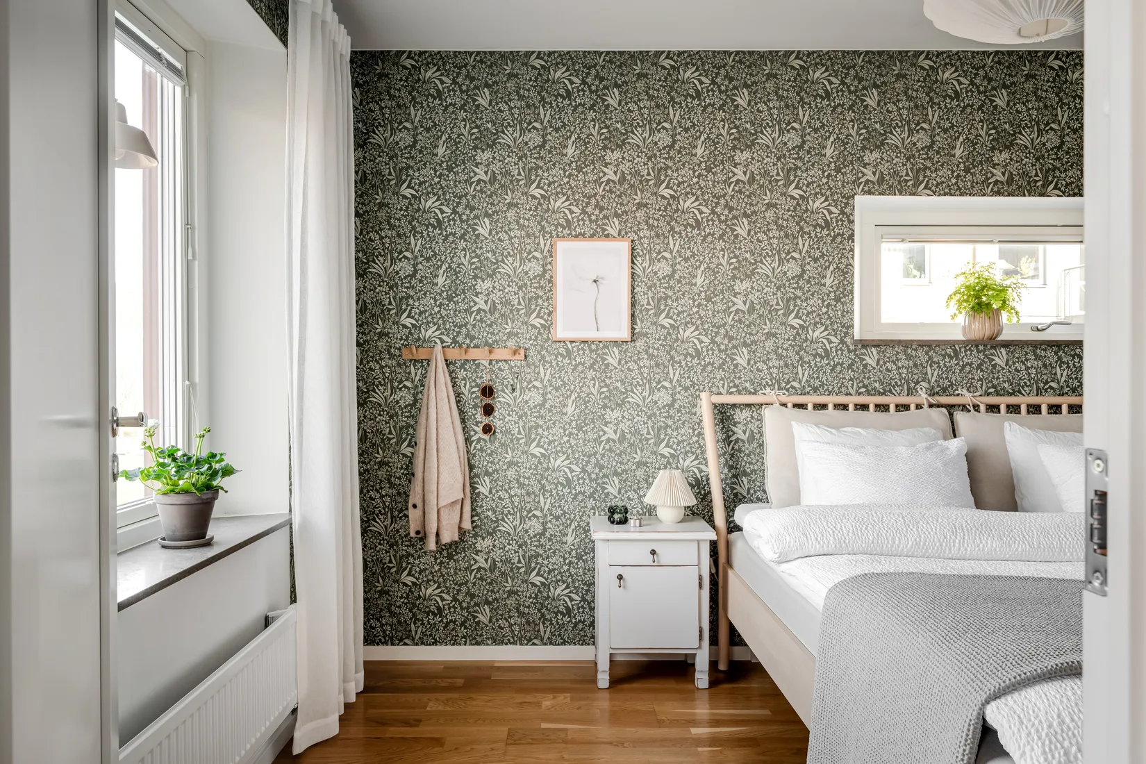 Bostadsrätt, Svängrumsgatan 87, Flatås, Göteborg