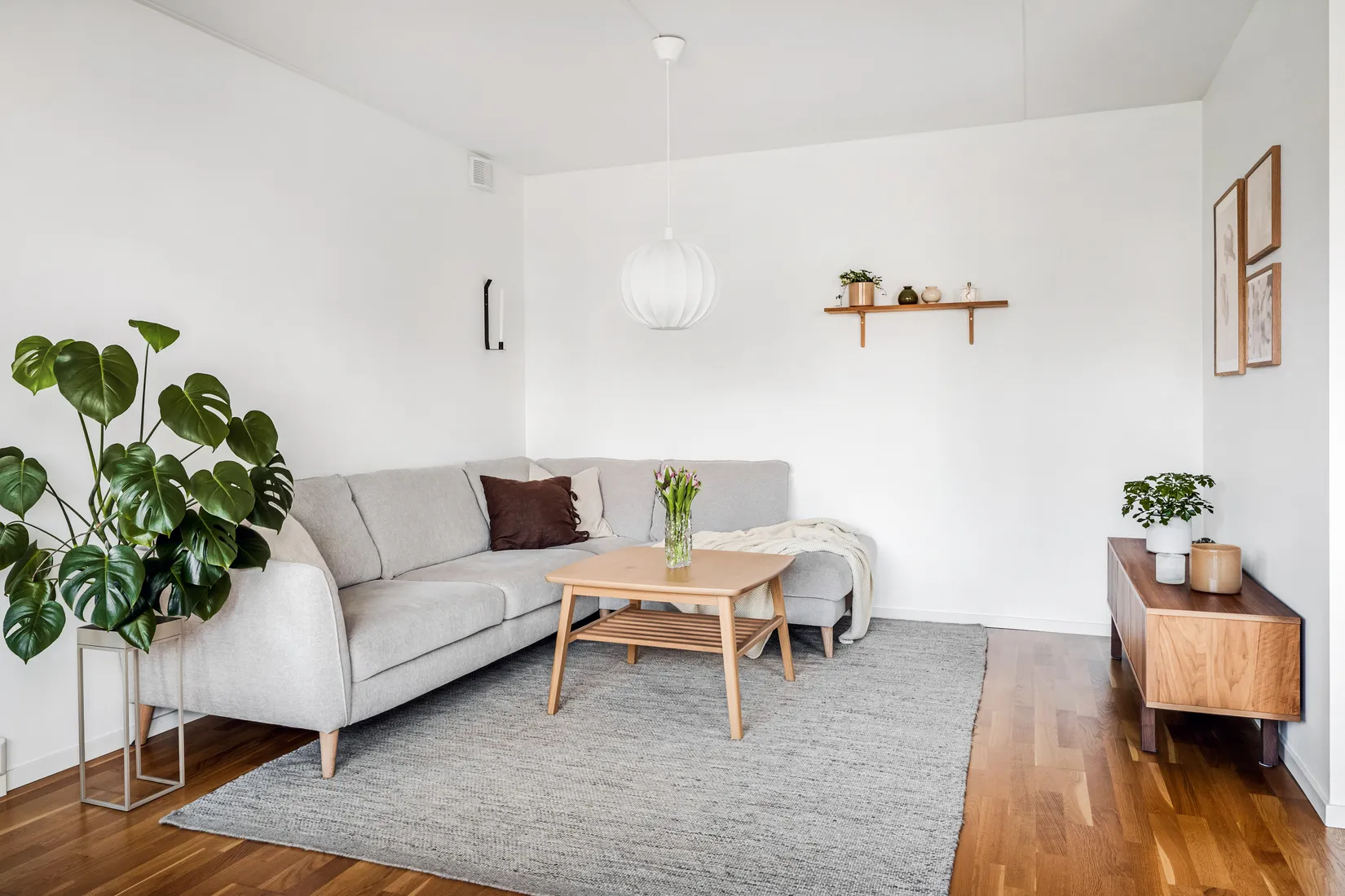 Bostadsrätt, Svängrumsgatan 87, Flatås, Göteborg