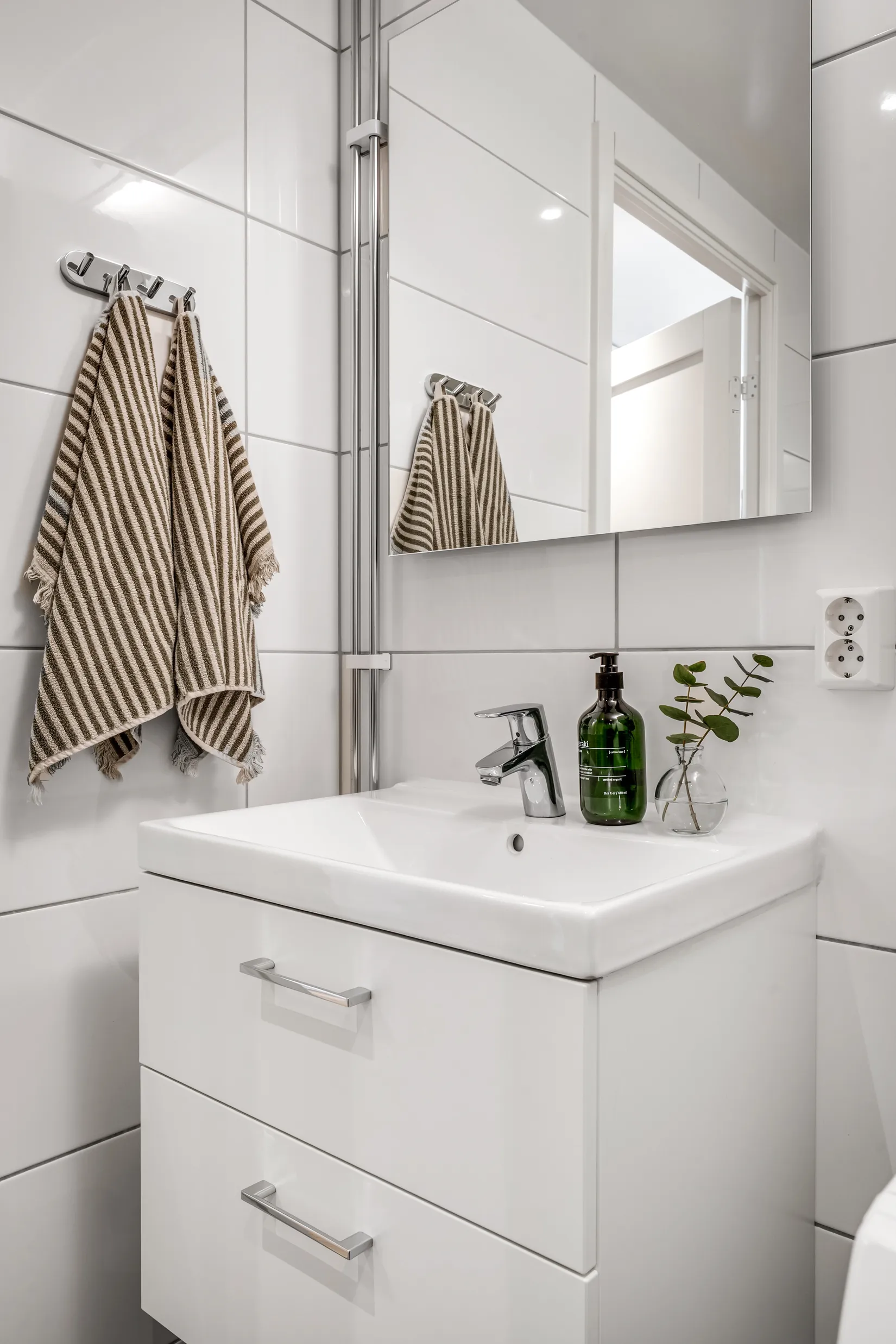 Bostadsrätt, Svängrumsgatan 87, Flatås, Göteborg