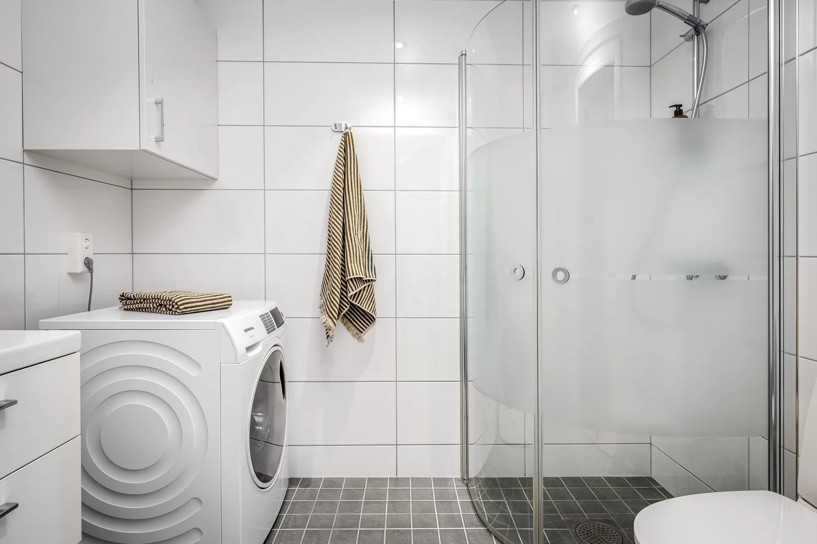 Bostadsrätt, Svängrumsgatan 87, Flatås, Göteborg