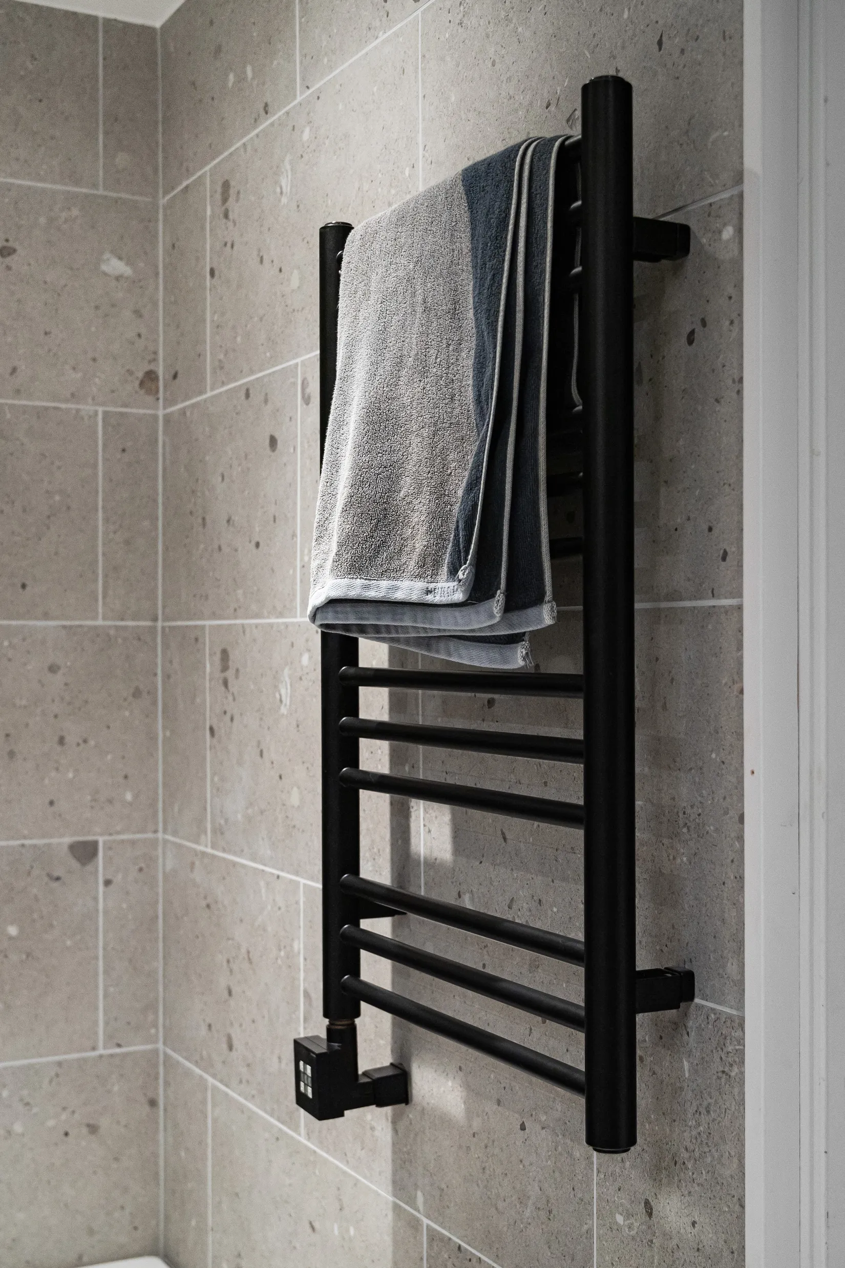 Villa, Blomstervägen 12, Sunnersta, Uppsala