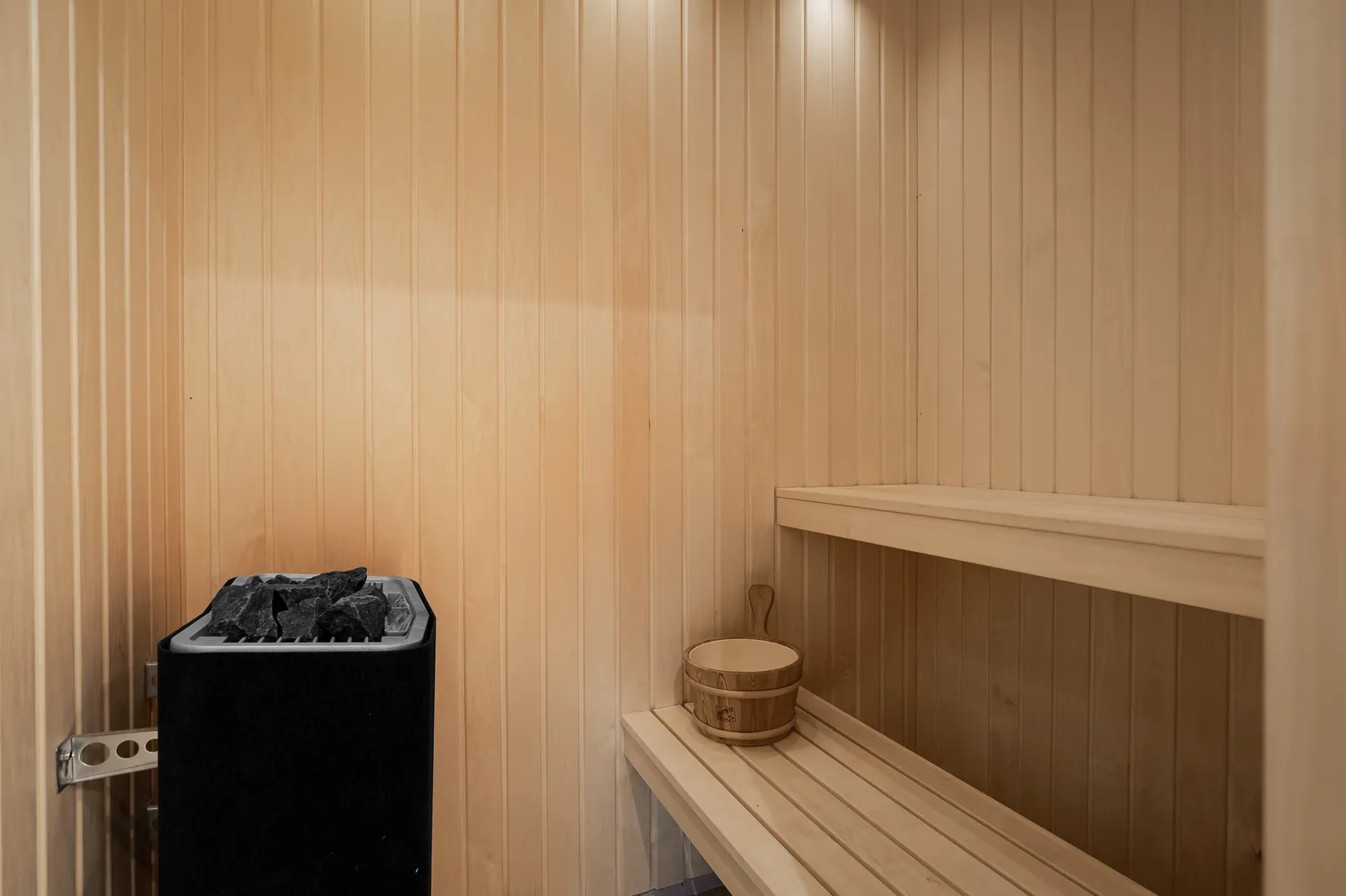 Villa, Blomstervägen 12, Sunnersta, Uppsala