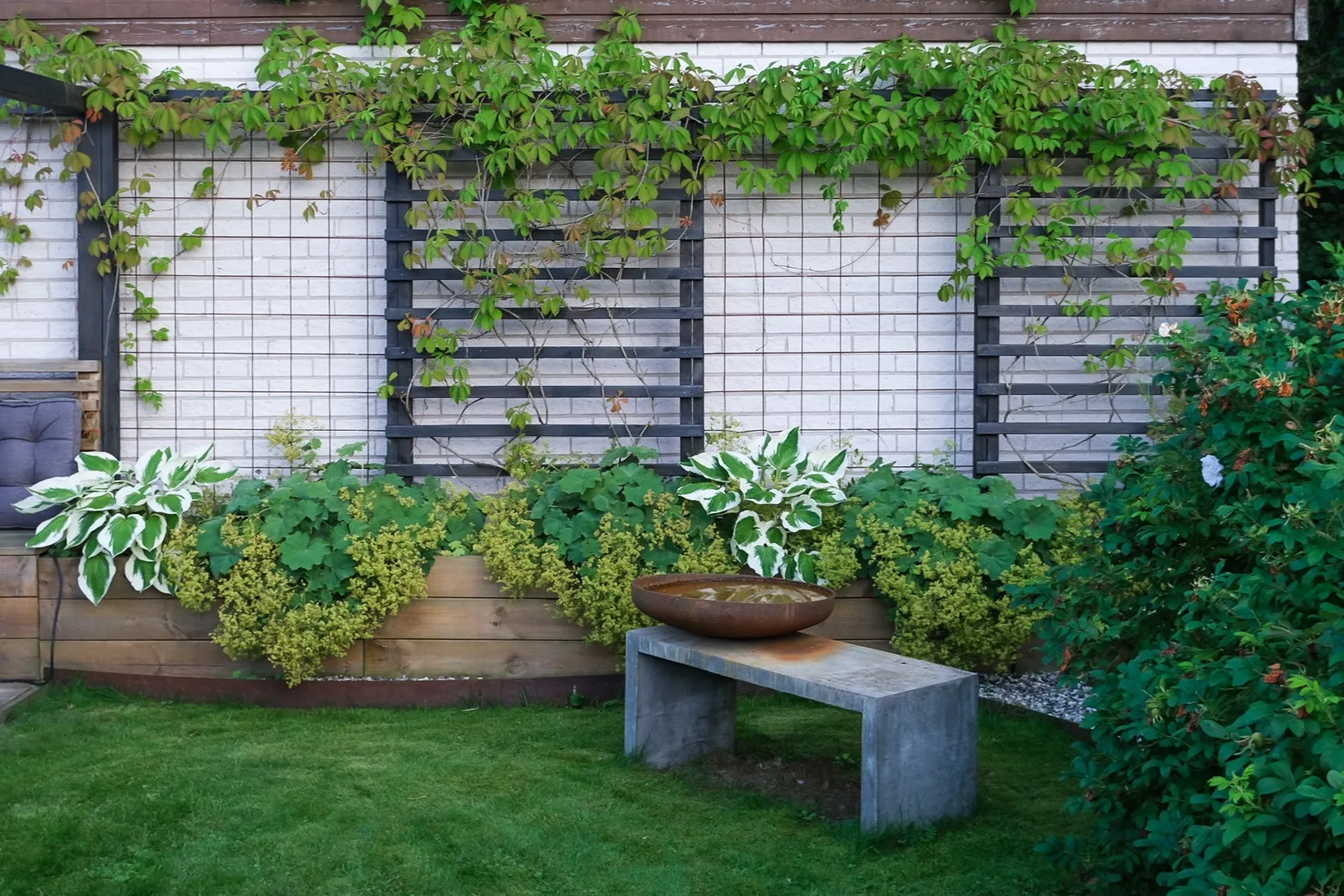 Villa, Blomstervägen 12, Sunnersta, Uppsala