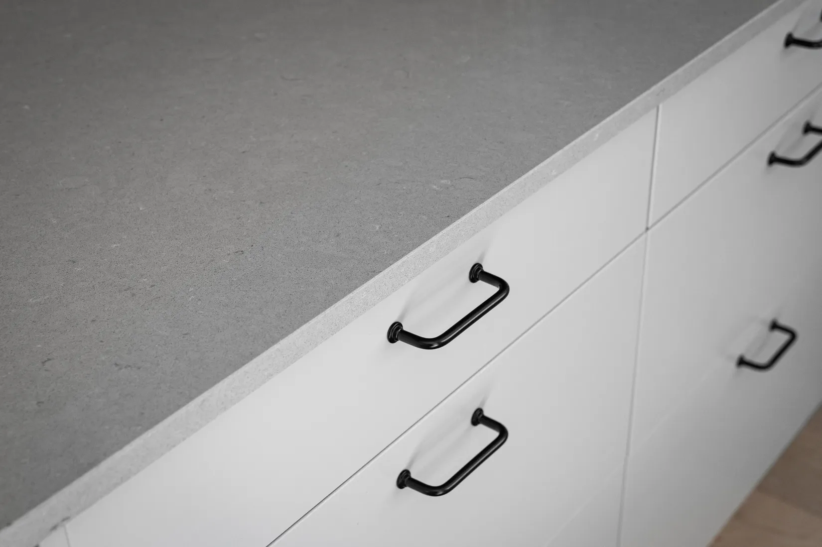 Villa, Blomstervägen 12, Sunnersta, Uppsala